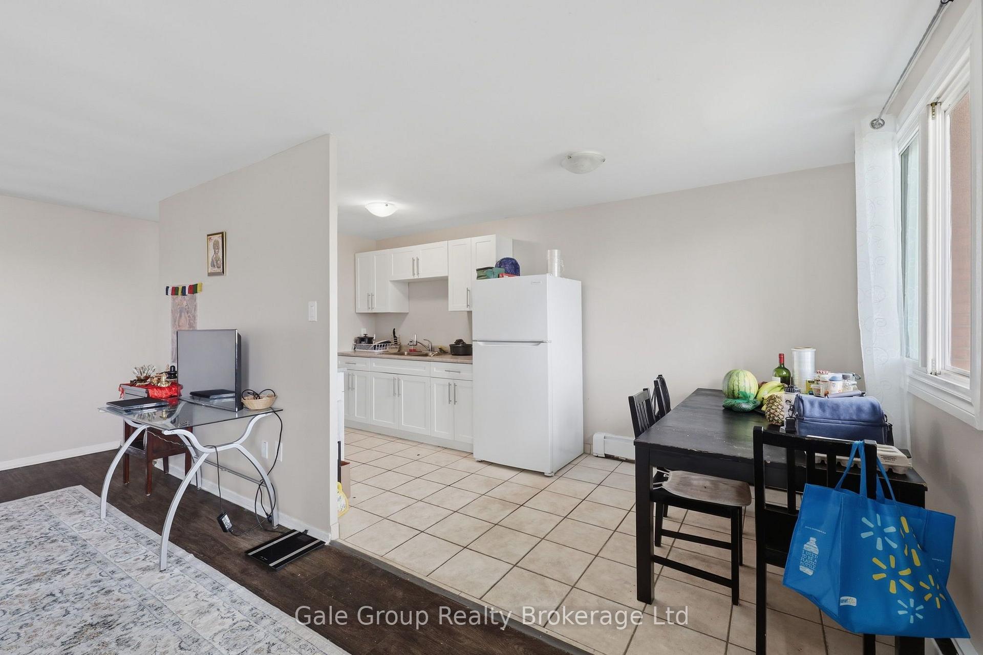 Photo 12 of Unit 814, 750 Kipps Lane, London, East A — HOMEH