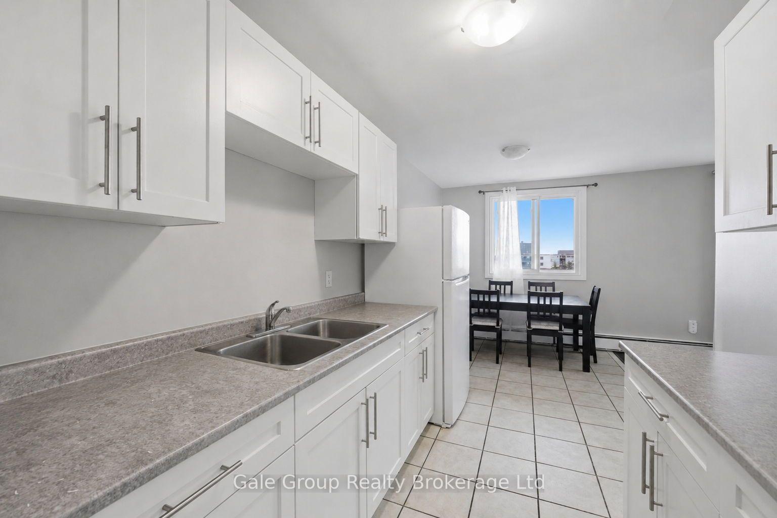 Photo 15 of Unit 814, 750 Kipps Lane, London, East A — HOMEH