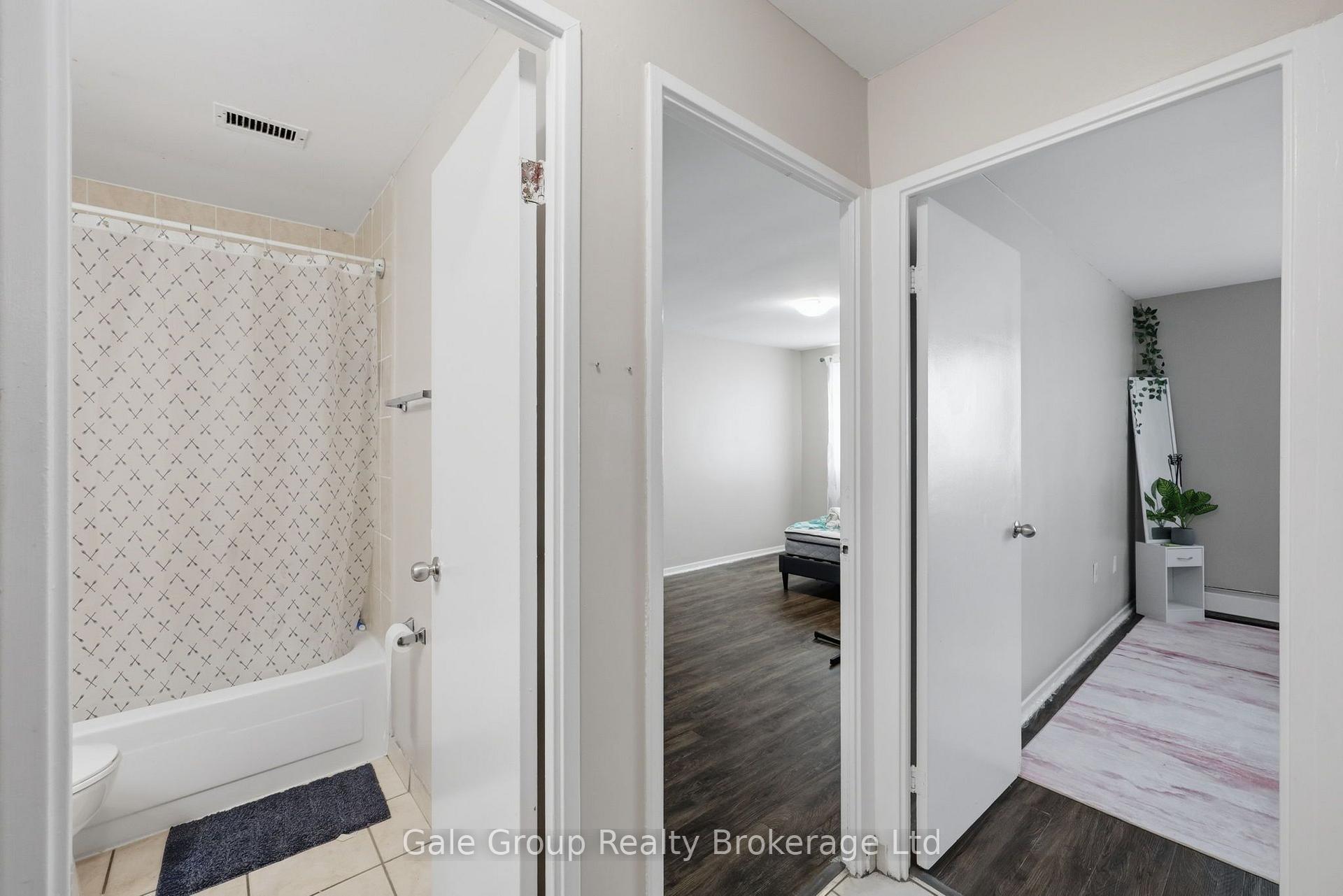 Photo 16 of Unit 814, 750 Kipps Lane, London, East A — HOMEH