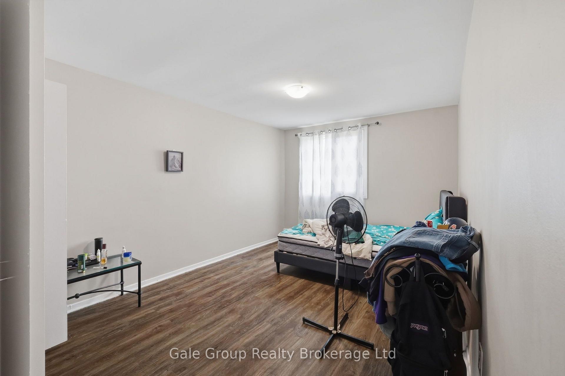 Photo 18 of Unit 814, 750 Kipps Lane, London, East A — HOMEH