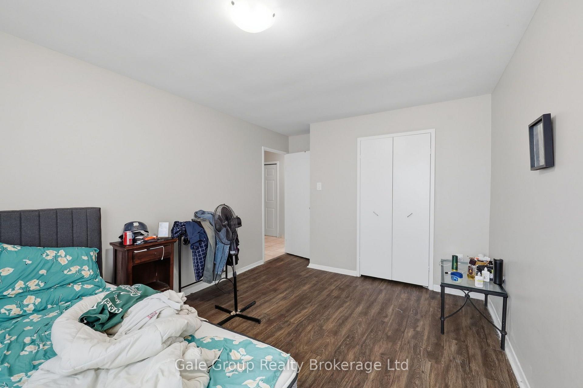Photo 20 of Unit 814, 750 Kipps Lane, London, East A — HOMEH