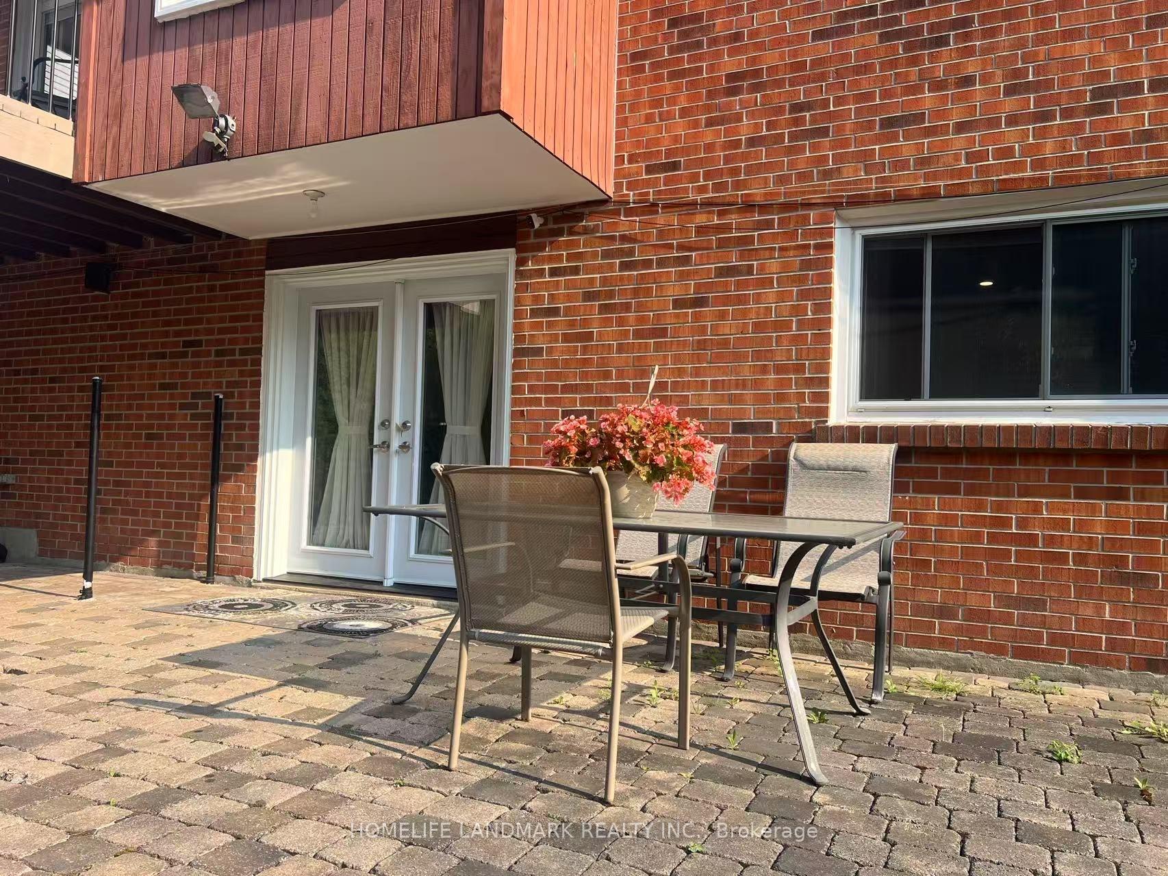 Photo 1 of Unit Bsmt, 8 Pine Knoll Gate, Markham, Bayview Fairway-Bayview Country Club Estates — HOMEH