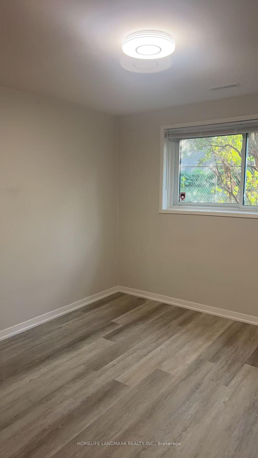 Photo 7 of Unit Bsmt, 8 Pine Knoll Gate, Markham, Bayview Fairway-Bayview Country Club Estates — HOMEH