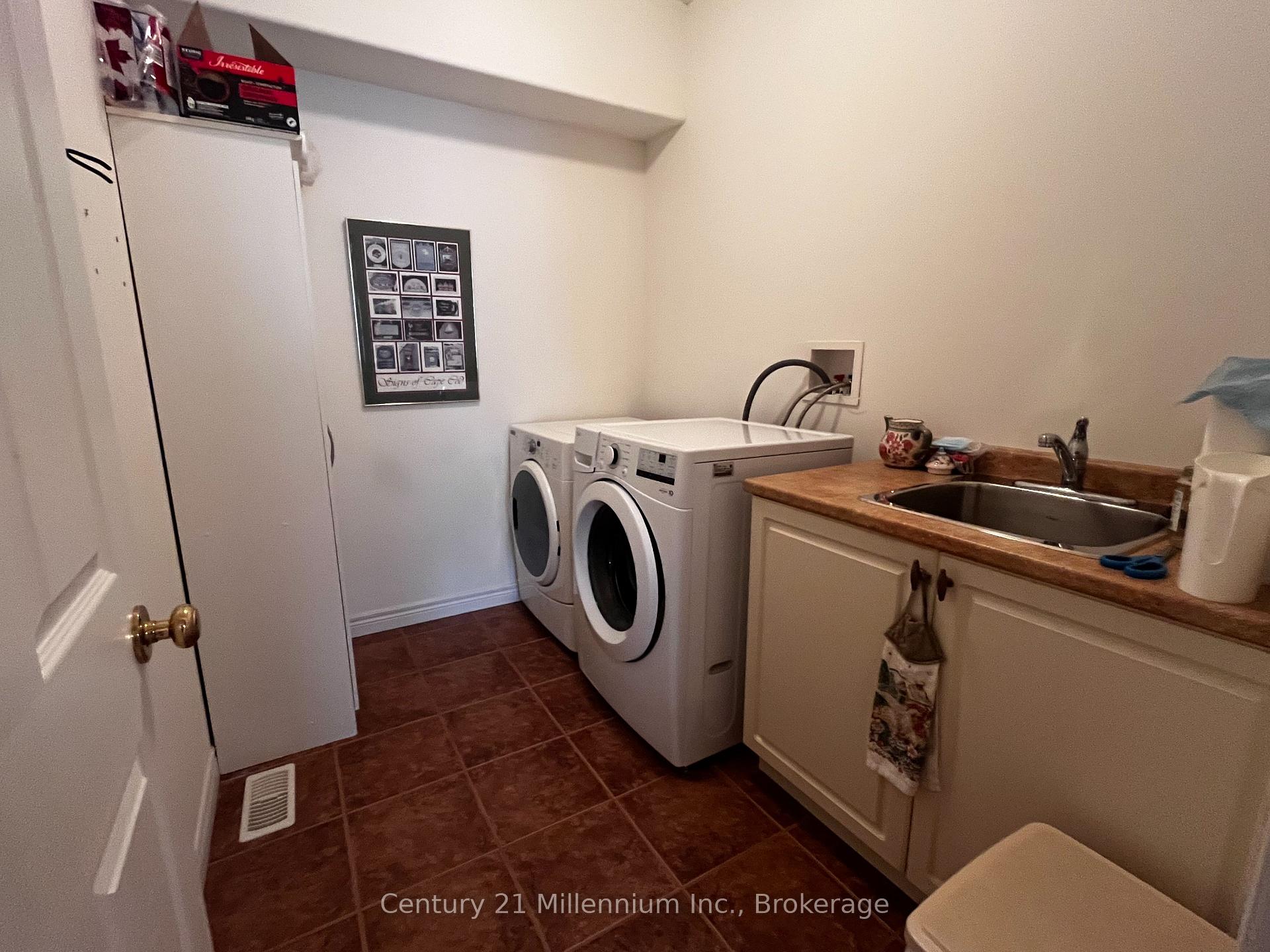 Photo 14 of 1 Barr Street, Collingwood — HOMEH