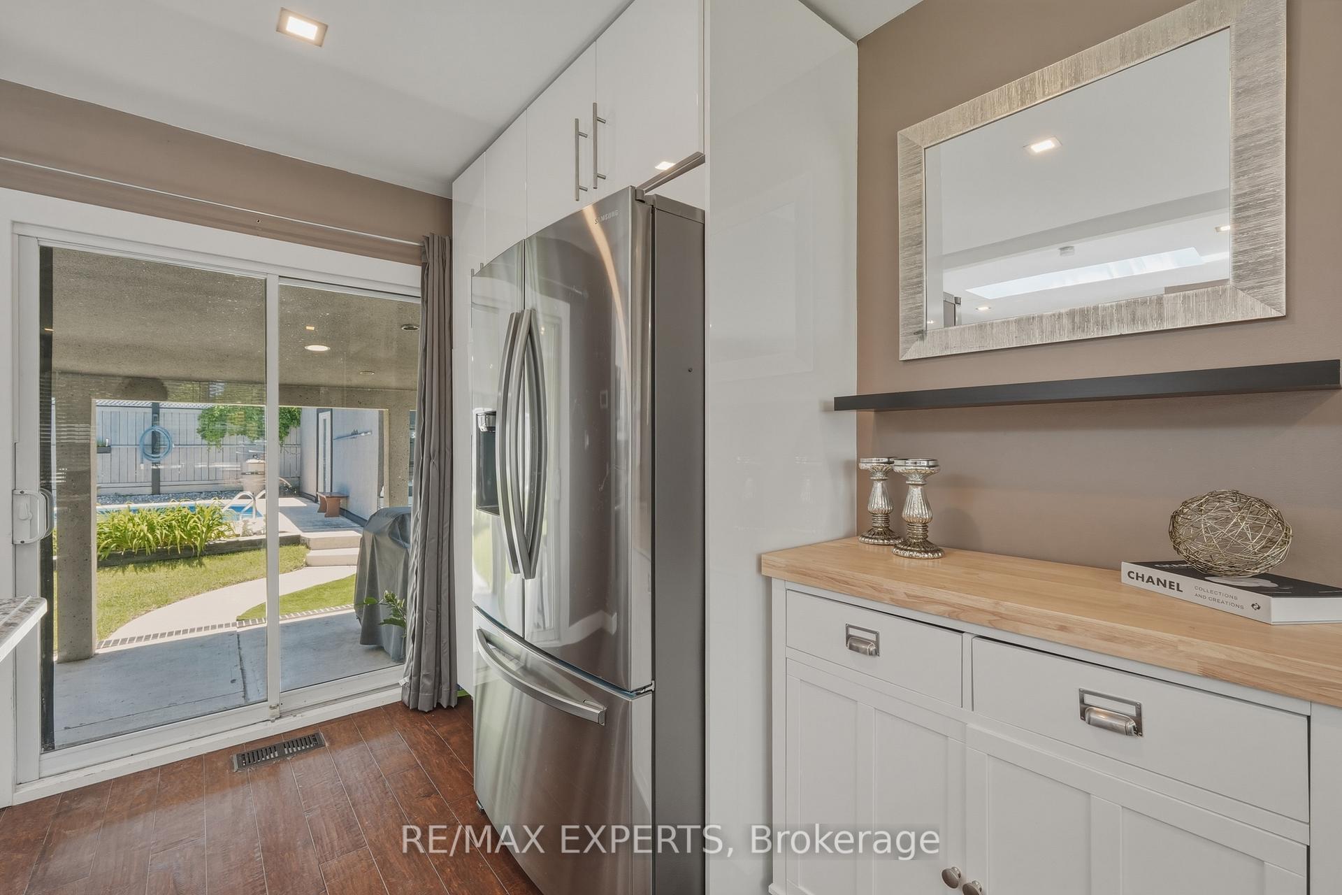 Photo 18 of 7142 Rosseau Place, Niagara Falls, Casey — HOMEH