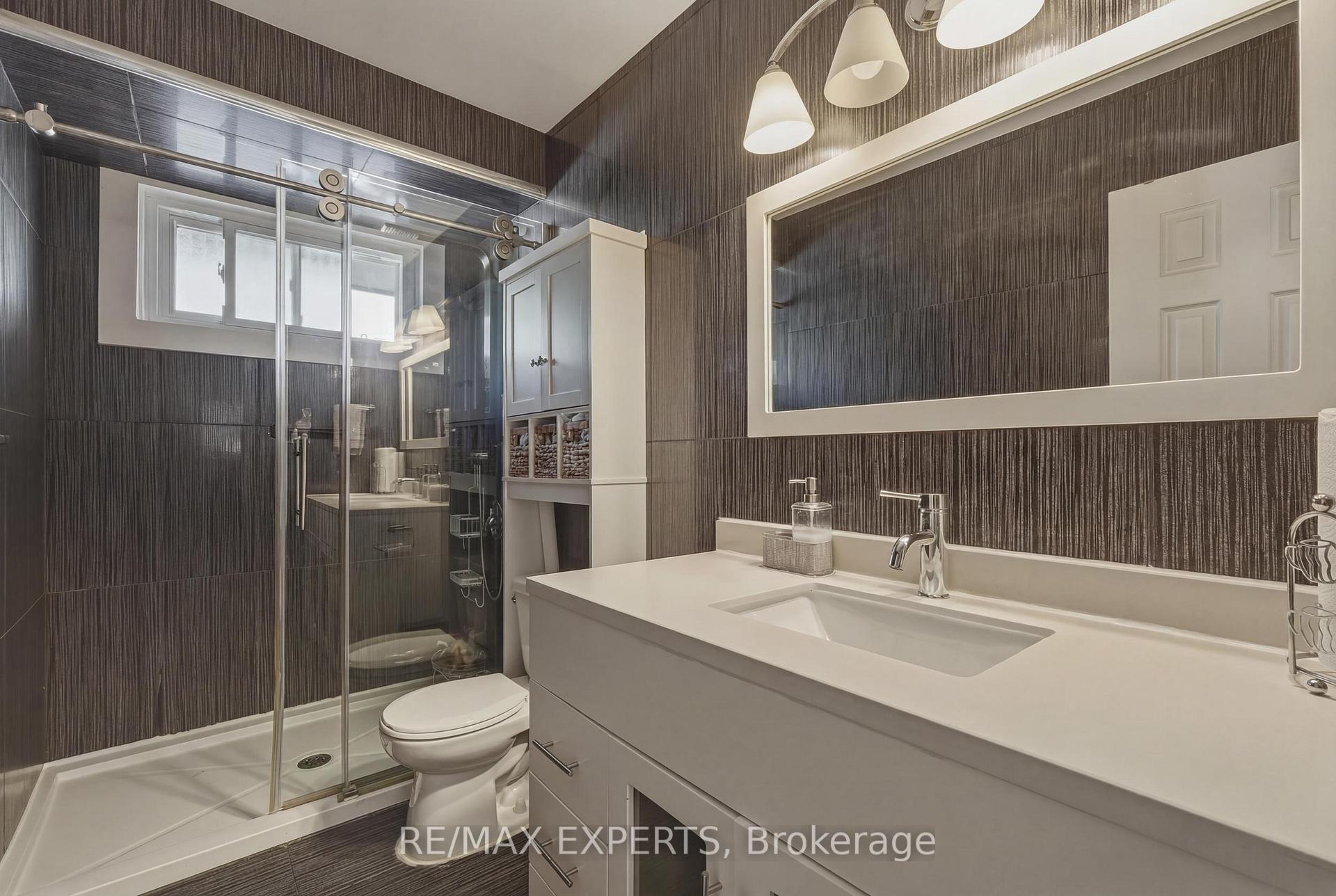 Photo 20 of 7142 Rosseau Place, Niagara Falls, Casey — HOMEH