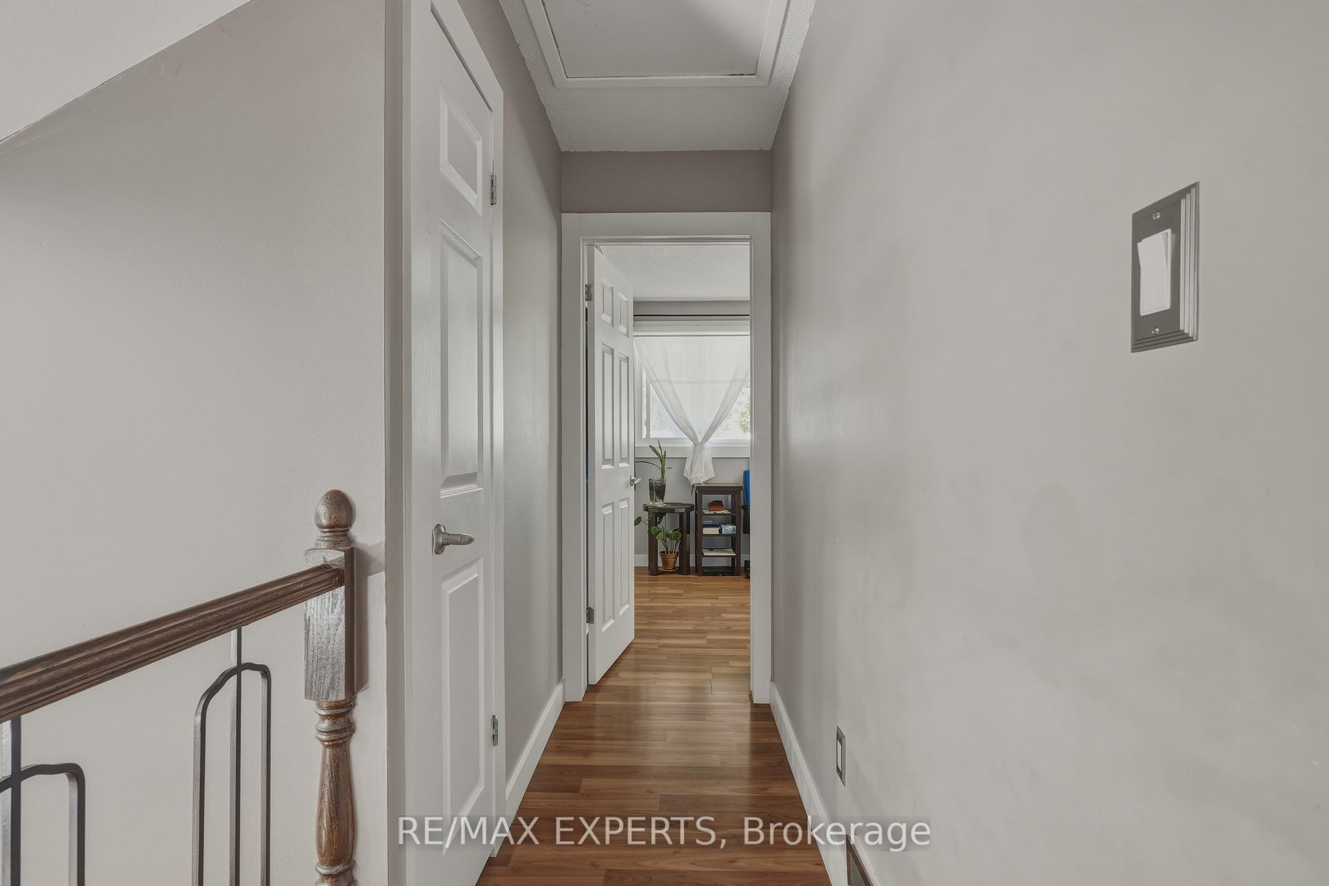 Photo 21 of 7142 Rosseau Place, Niagara Falls, Casey — HOMEH