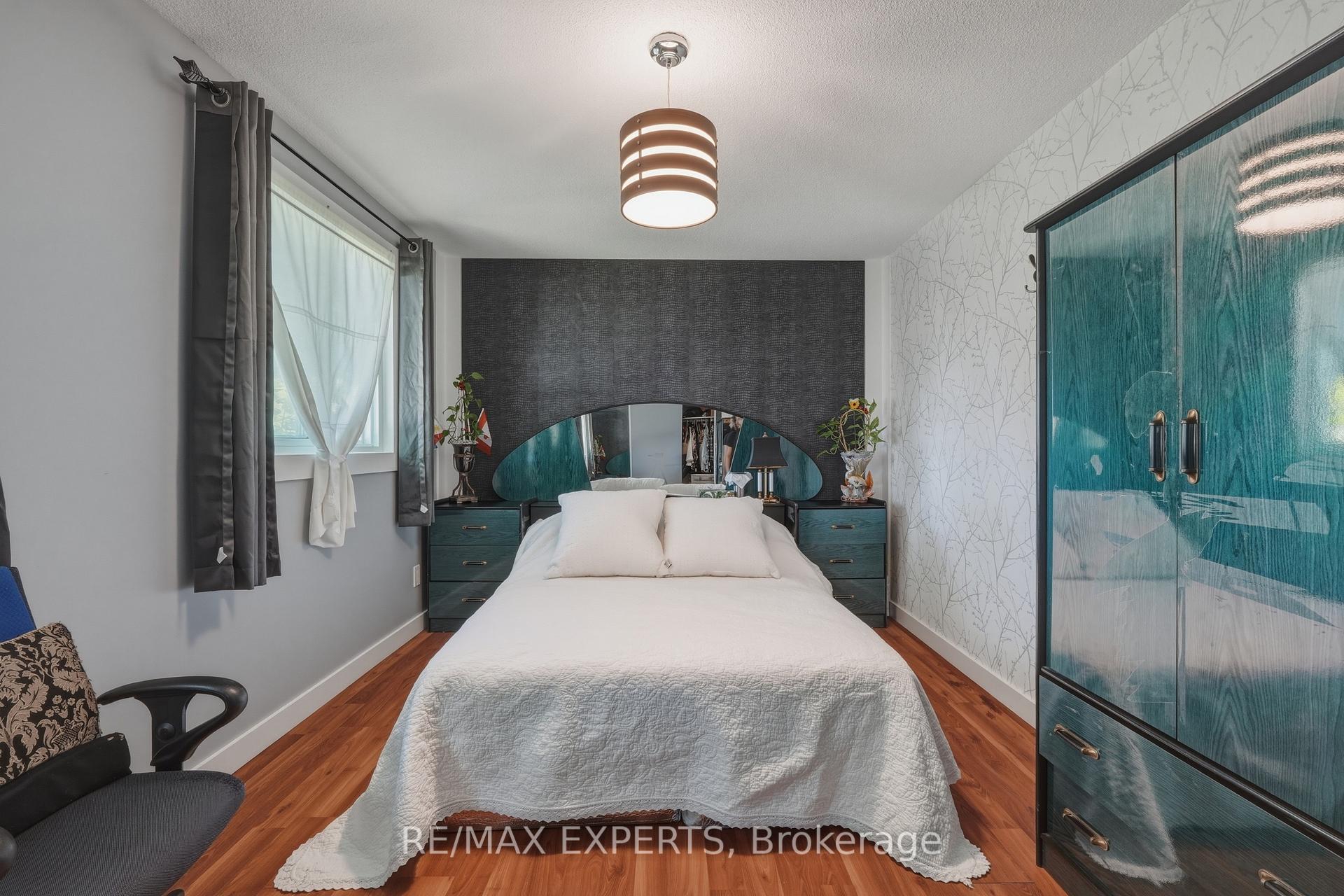 Photo 22 of 7142 Rosseau Place, Niagara Falls, Casey — HOMEH