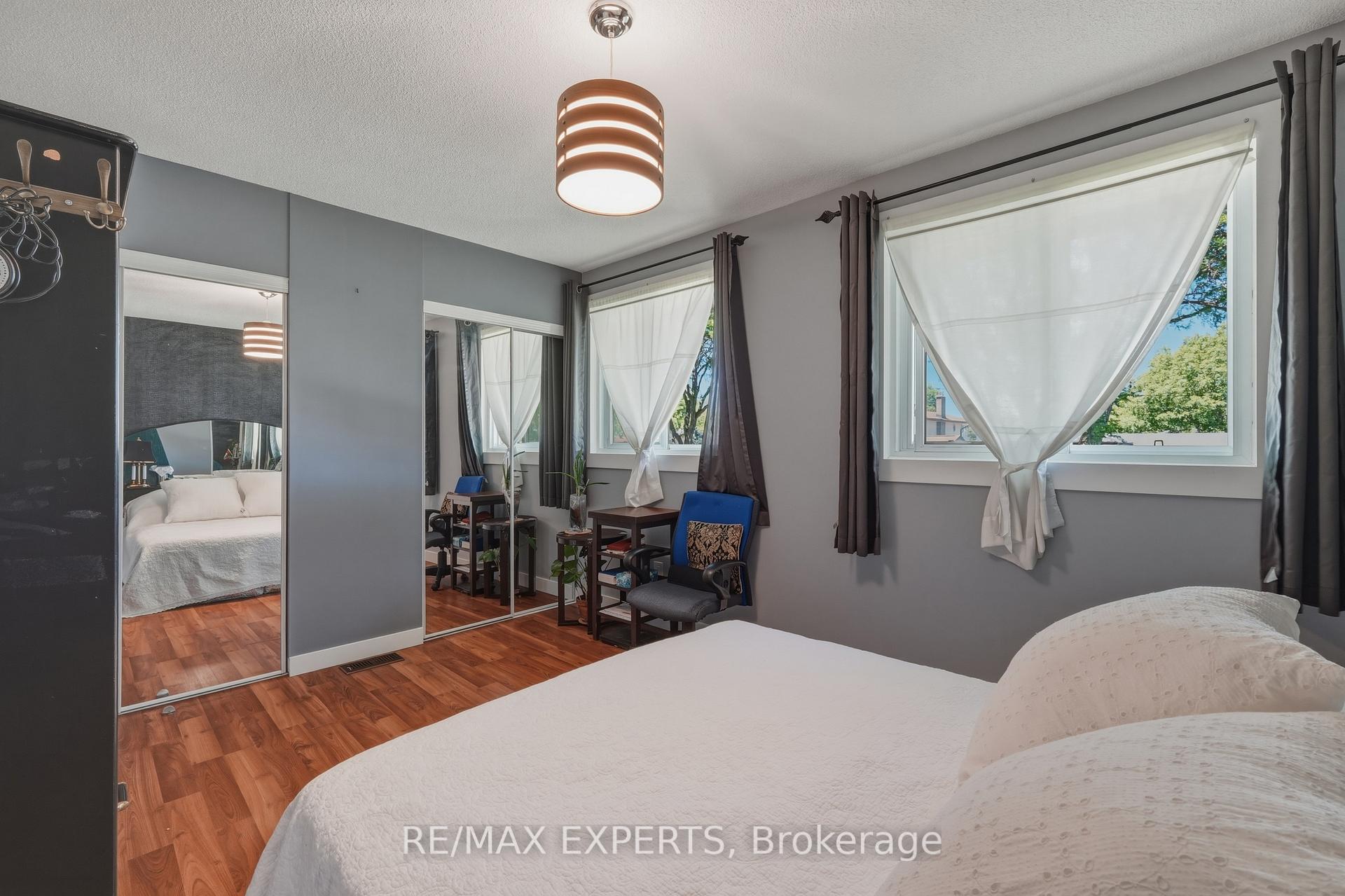 Photo 23 of 7142 Rosseau Place, Niagara Falls, Casey — HOMEH