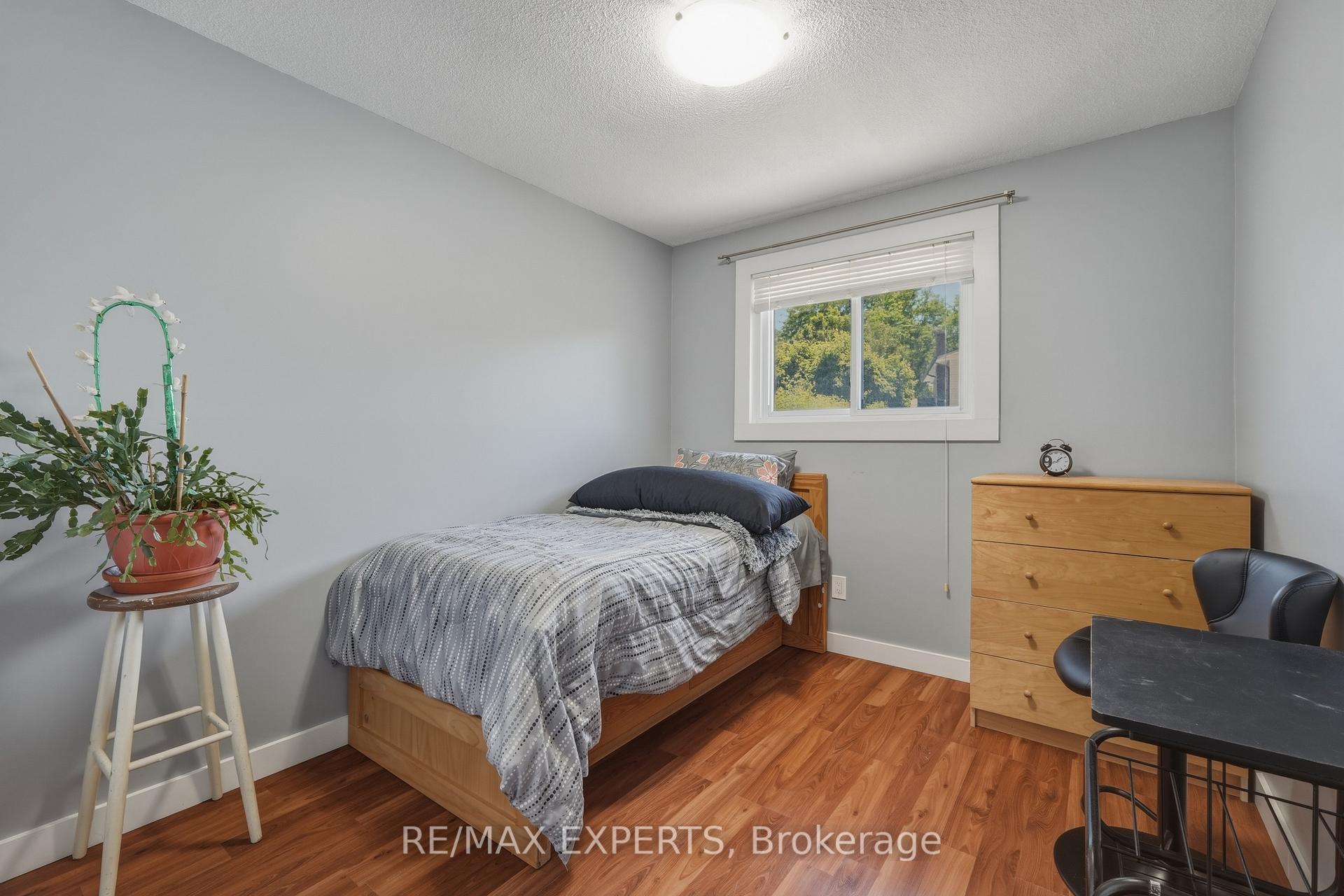 Photo 24 of 7142 Rosseau Place, Niagara Falls, Casey — HOMEH