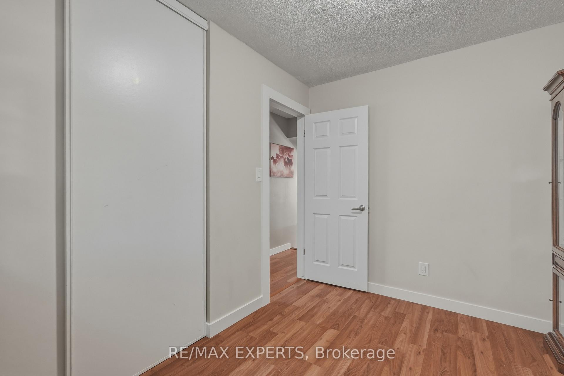 Photo 26 of 7142 Rosseau Place, Niagara Falls, Casey — HOMEH