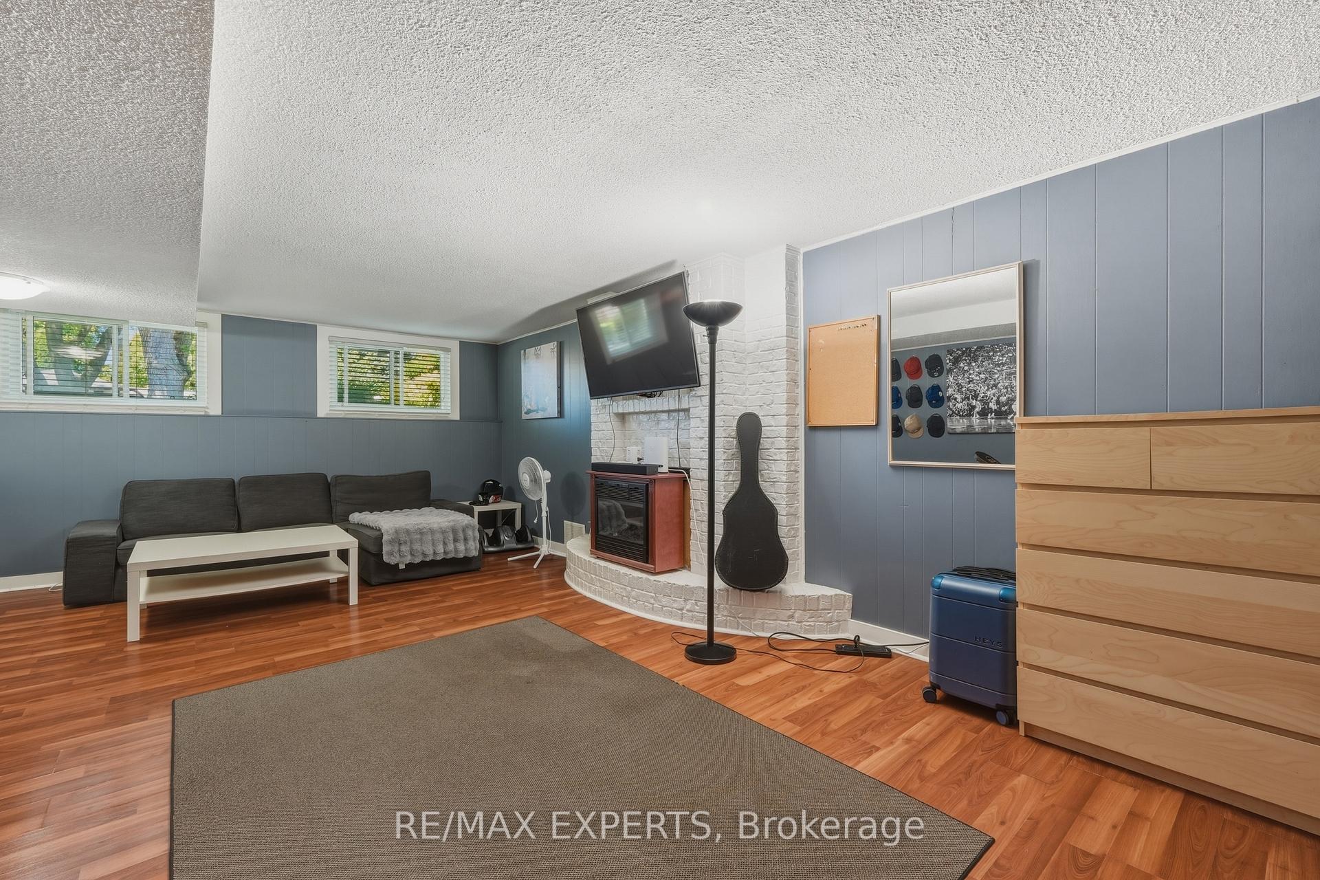 Photo 27 of 7142 Rosseau Place, Niagara Falls, Casey — HOMEH