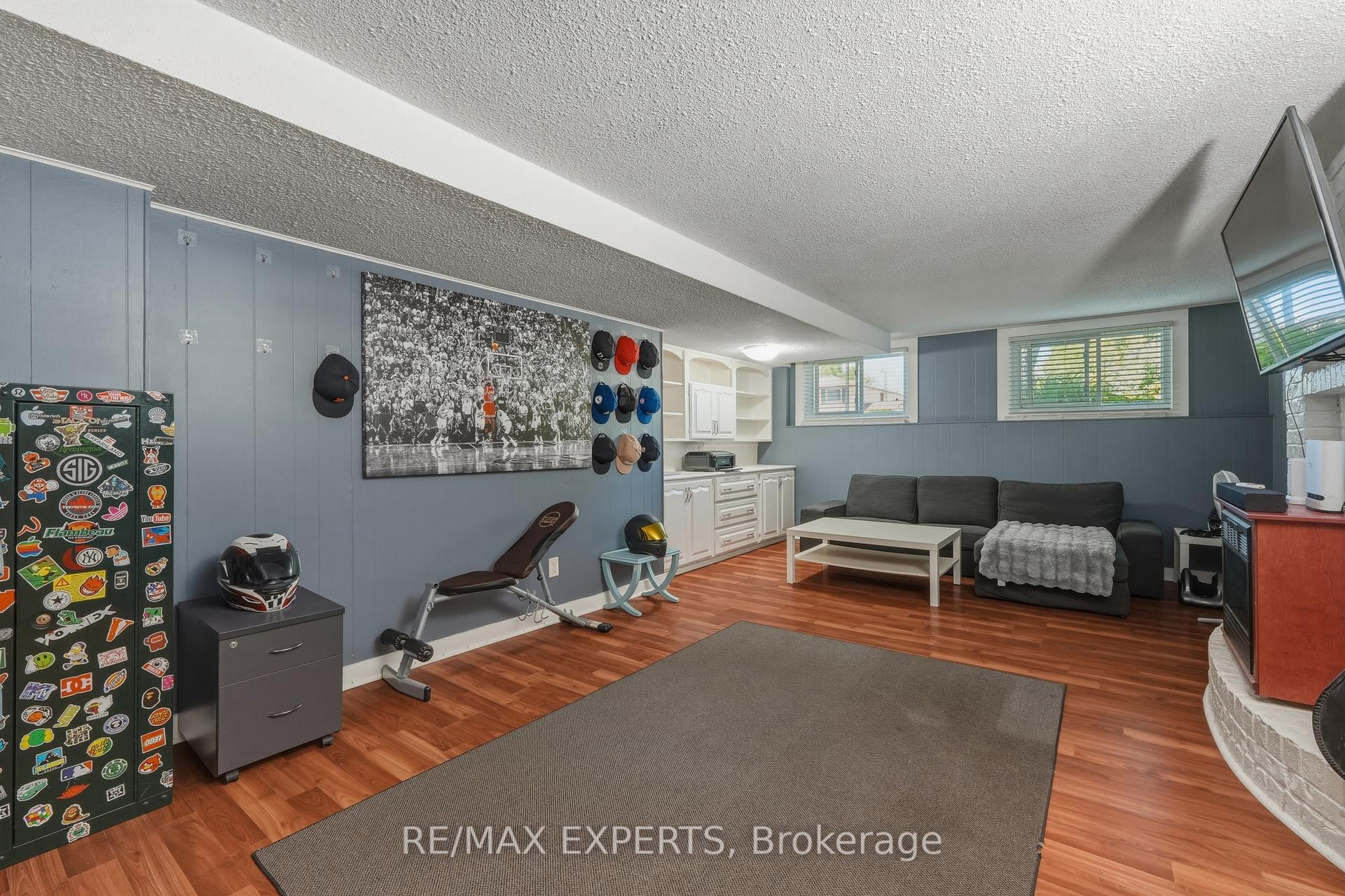 Photo 28 of 7142 Rosseau Place, Niagara Falls, Casey — HOMEH