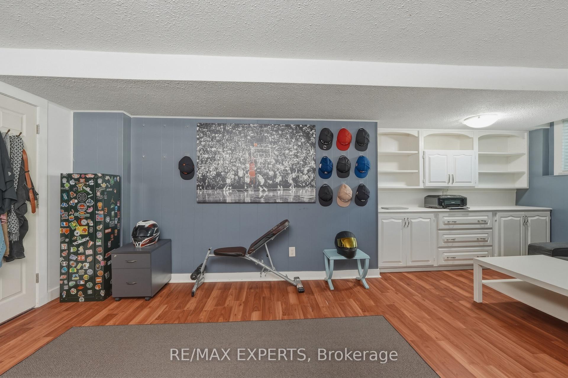Photo 29 of 7142 Rosseau Place, Niagara Falls, Casey — HOMEH