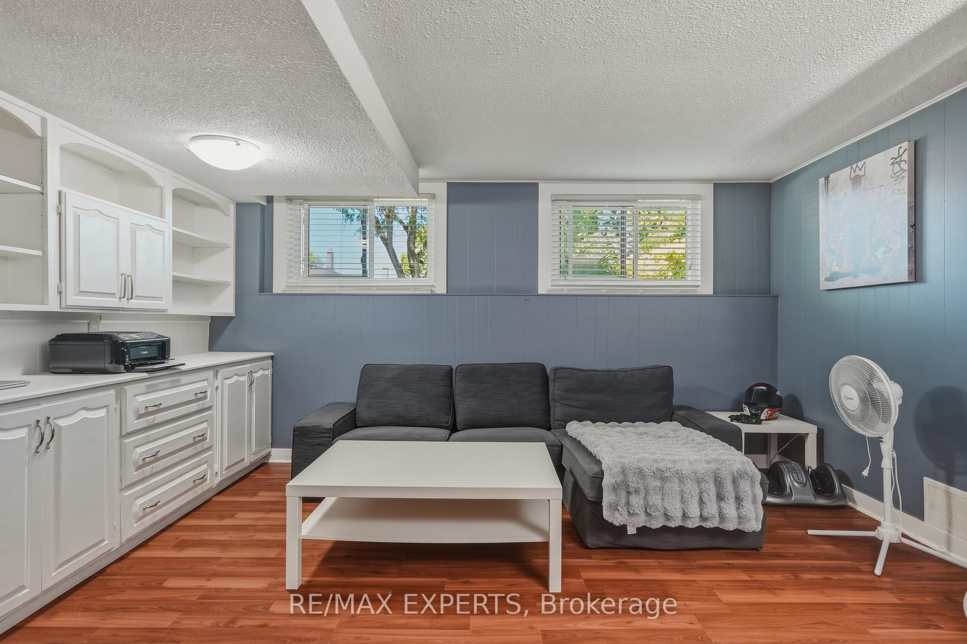 Photo 30 of 7142 Rosseau Place, Niagara Falls, Casey — HOMEH