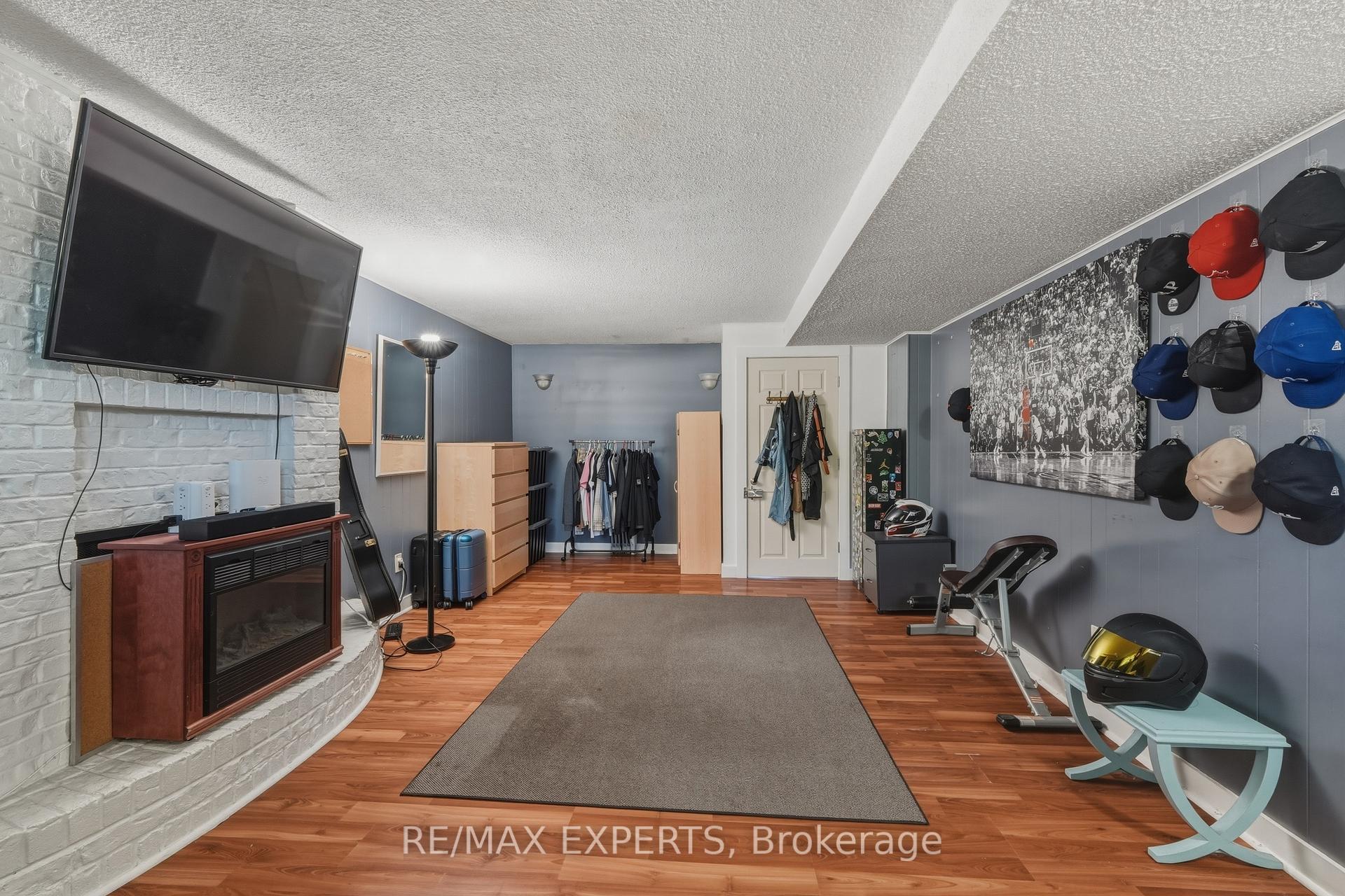 Photo 31 of 7142 Rosseau Place, Niagara Falls, Casey — HOMEH