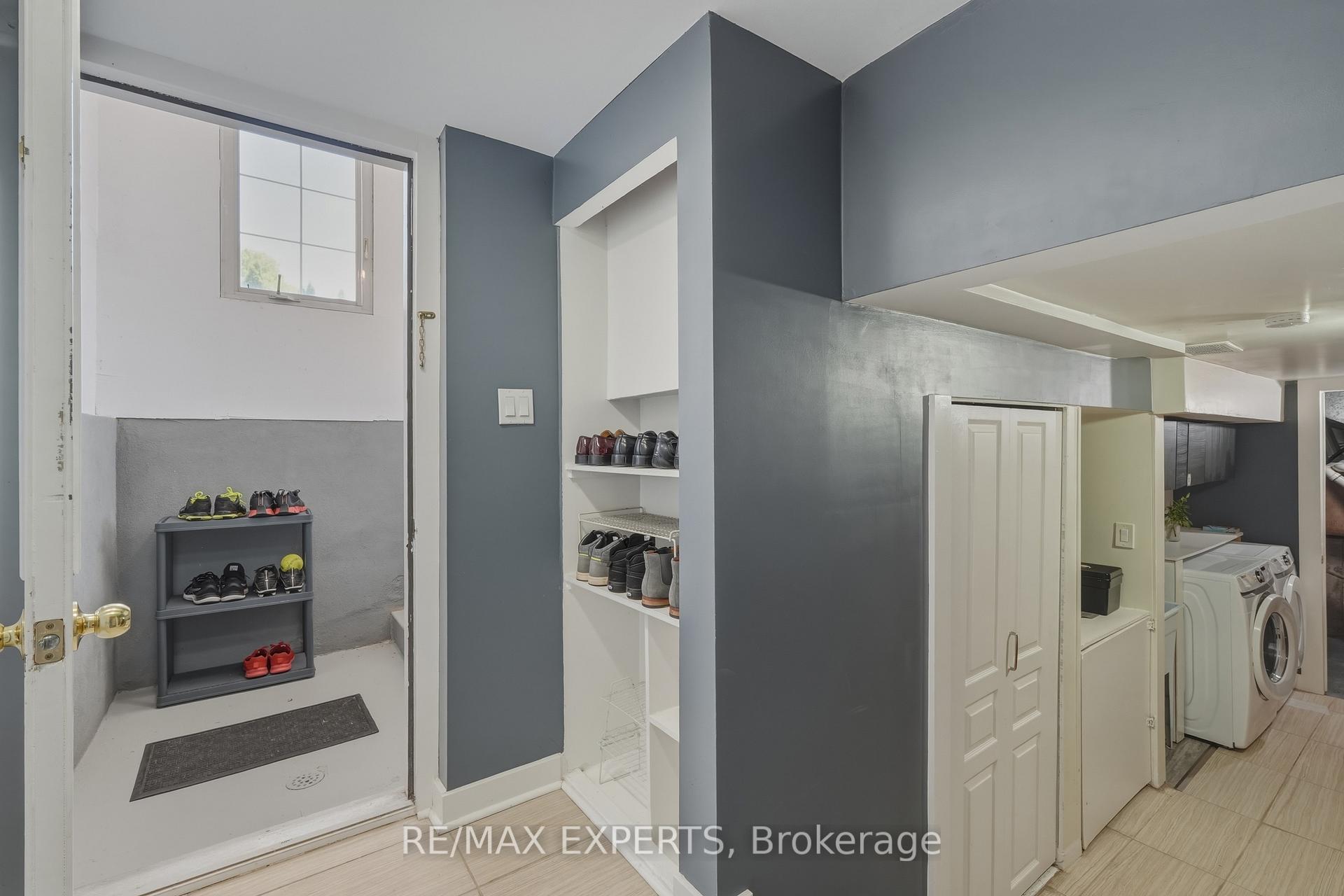 Photo 32 of 7142 Rosseau Place, Niagara Falls, Casey — HOMEH