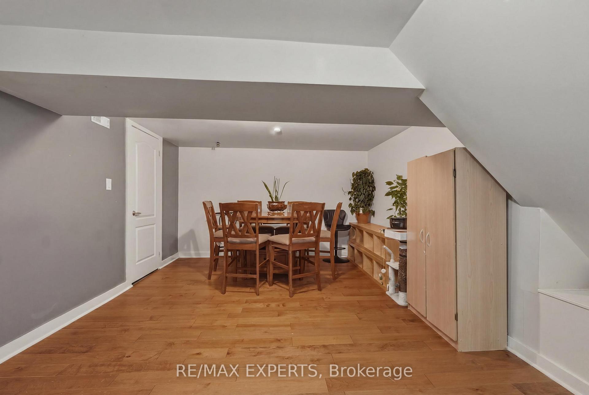 Photo 33 of 7142 Rosseau Place, Niagara Falls, Casey — HOMEH
