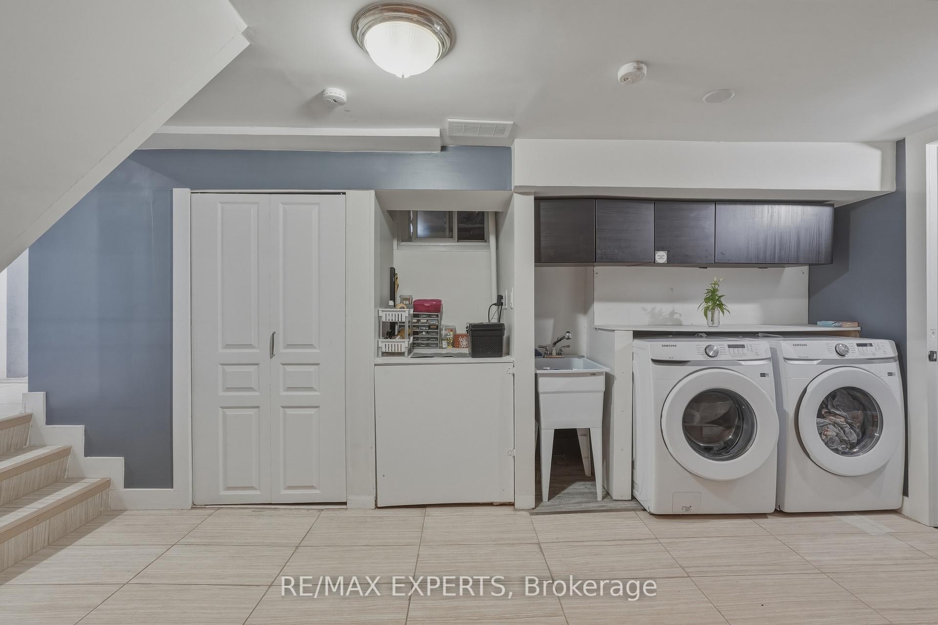 Photo 34 of 7142 Rosseau Place, Niagara Falls, Casey — HOMEH