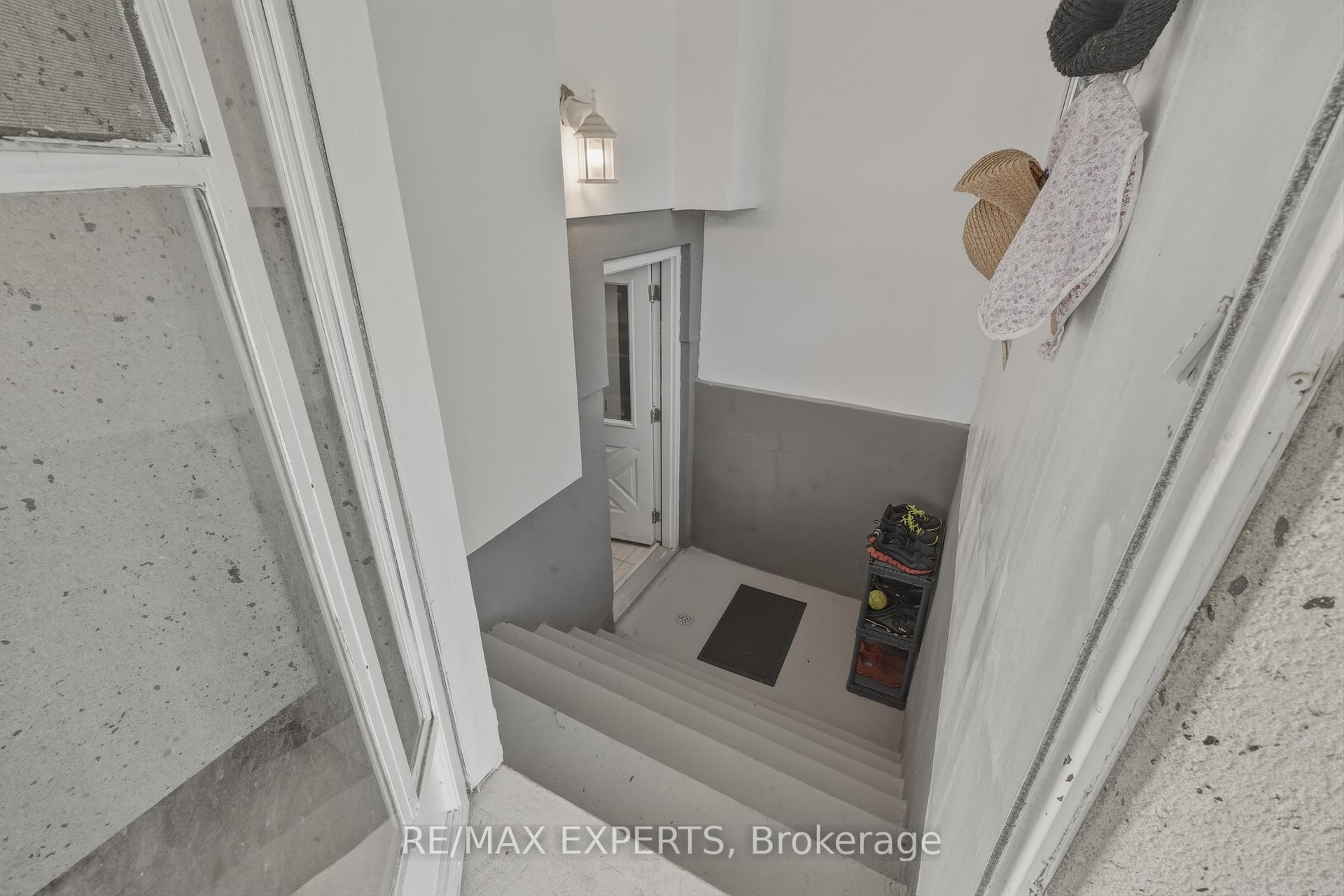 Photo 41 of 7142 Rosseau Place, Niagara Falls, Casey — HOMEH
