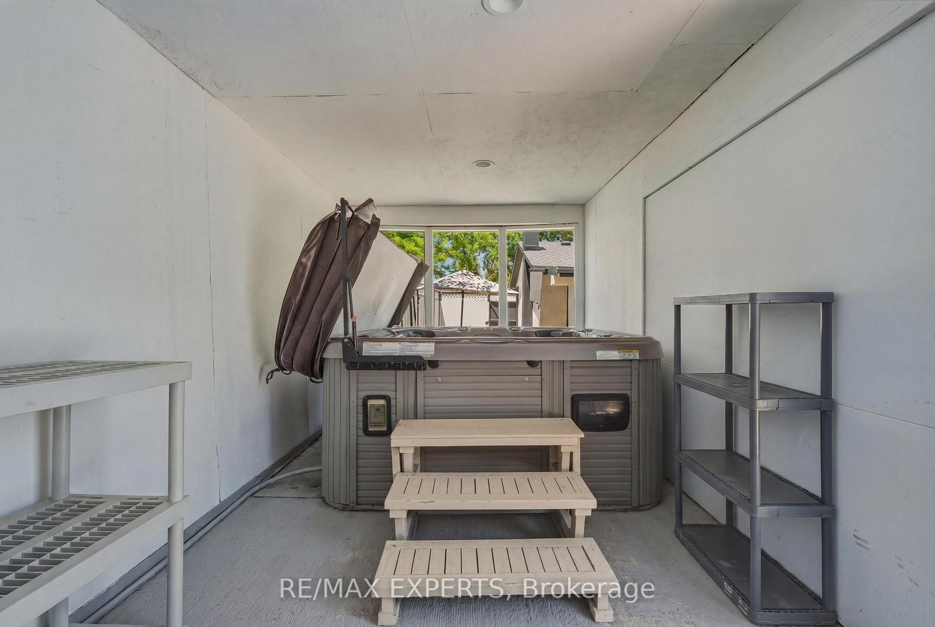 Photo 42 of 7142 Rosseau Place, Niagara Falls, Casey — HOMEH