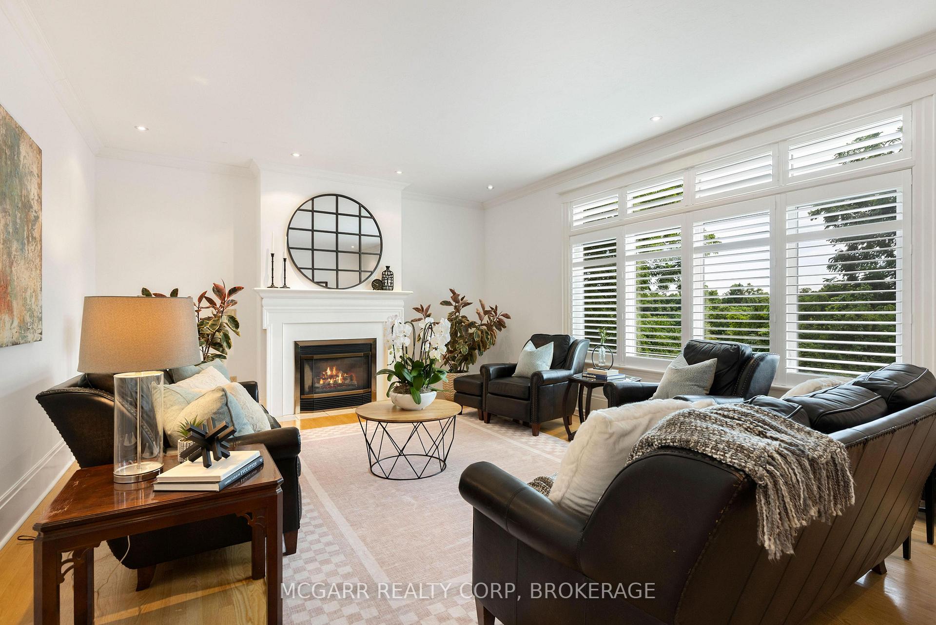 Photo 19 of 39 Yates Street, St. Catharines, Downtown — HOMEH