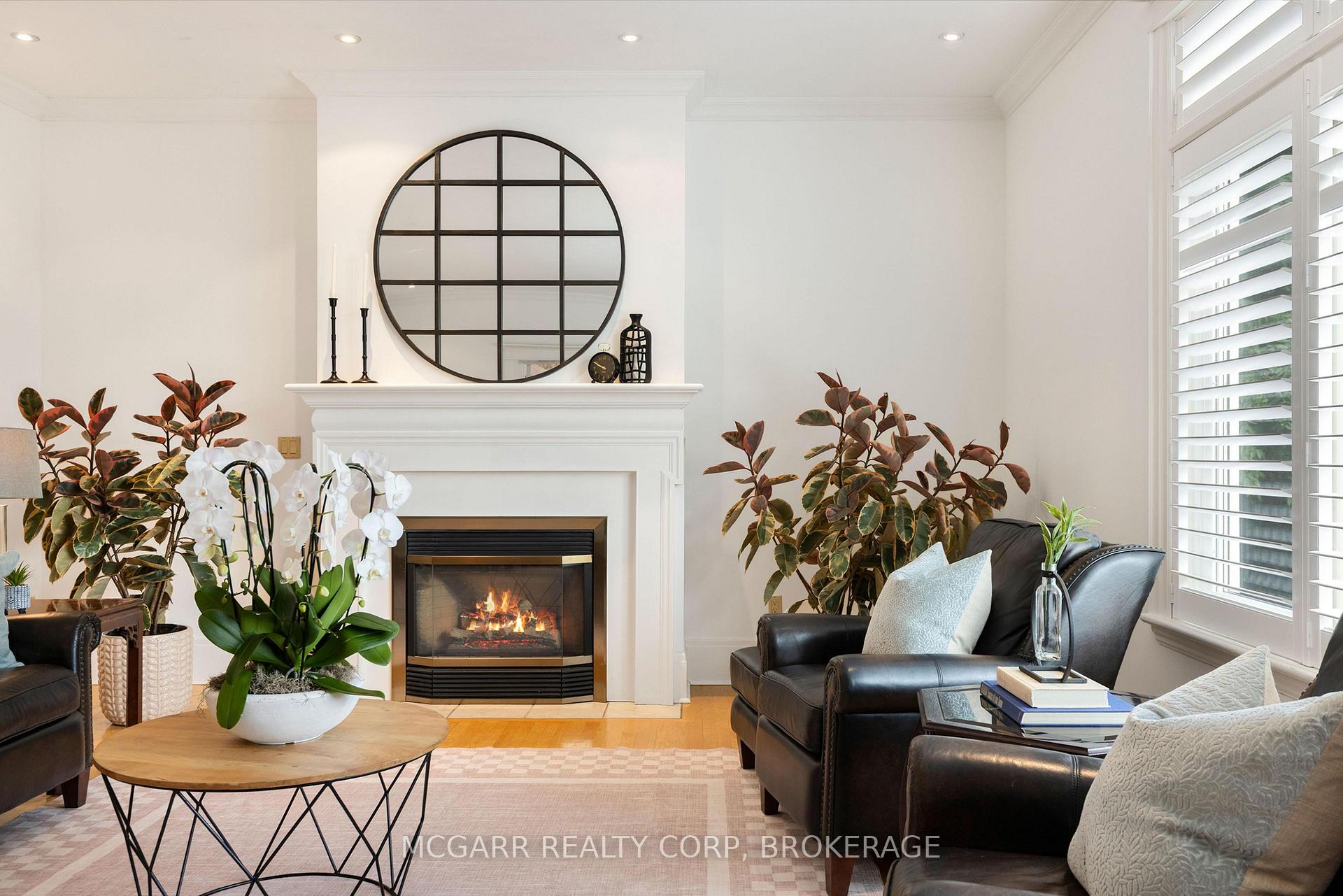 Photo 20 of 39 Yates Street, St. Catharines, Downtown — HOMEH
