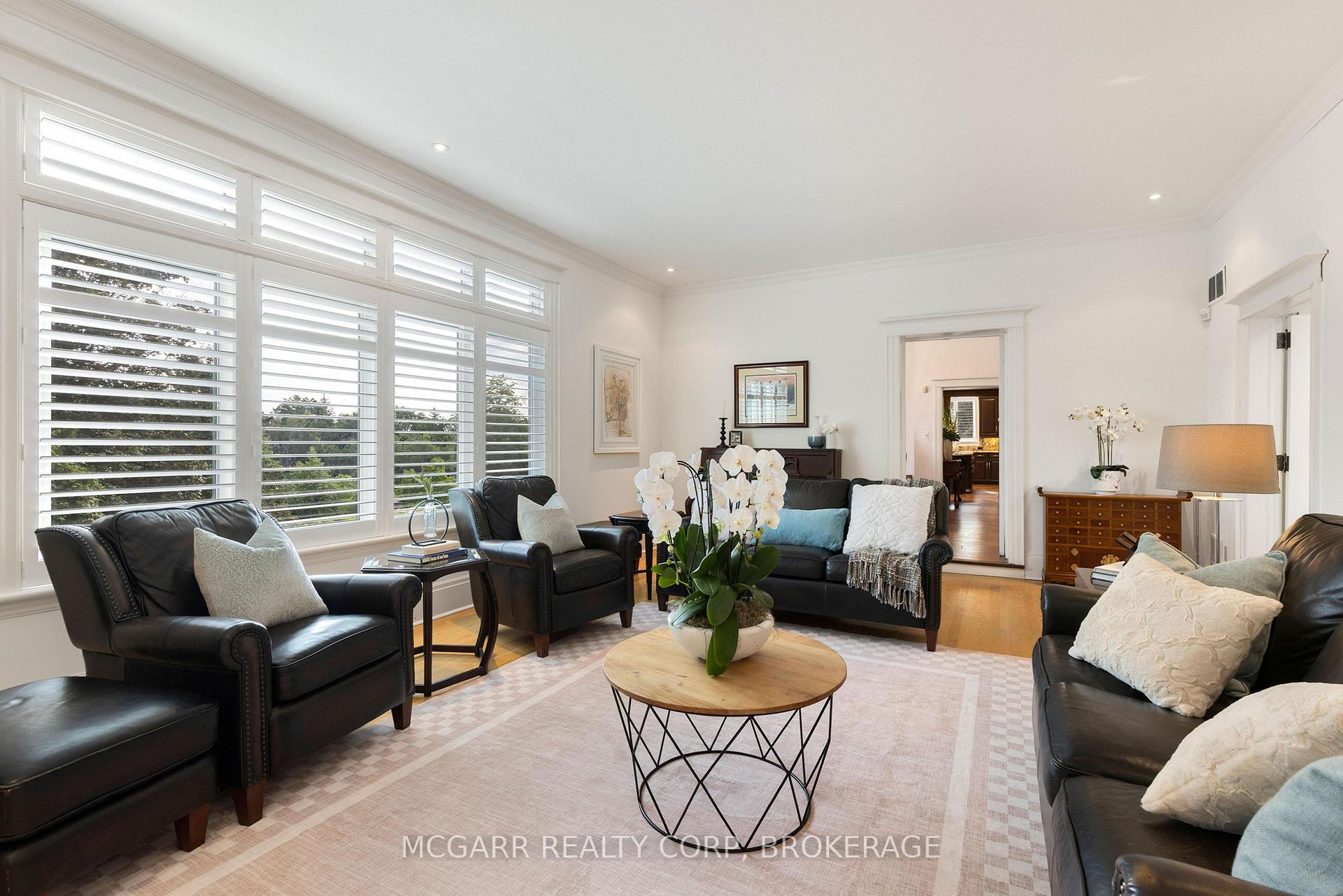 Photo 21 of 39 Yates Street, St. Catharines, Downtown — HOMEH
