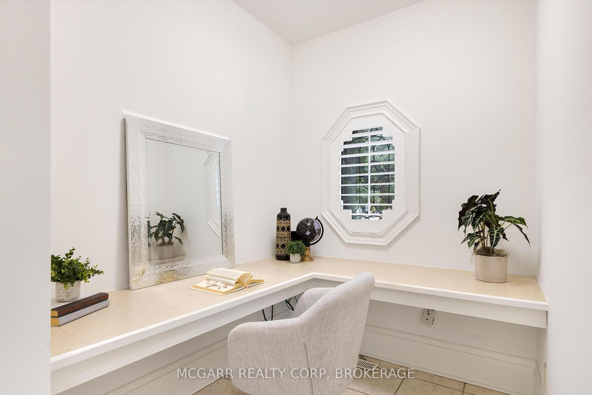 Photo 22 of 39 Yates Street, St. Catharines, Downtown — HOMEH