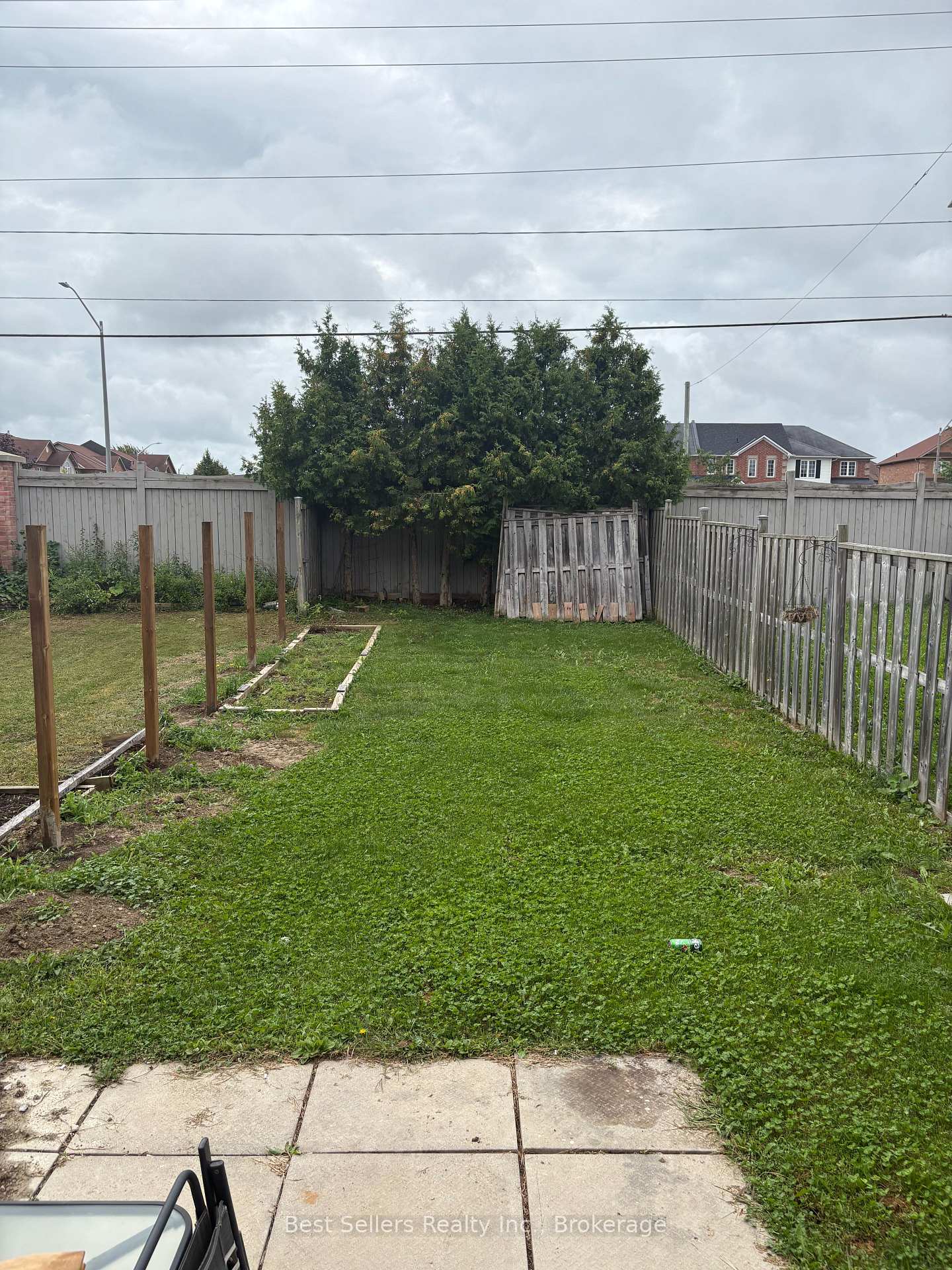 Photo 1 of 1269 Coleman Crescent, Innisfil, Alcona — HOMEH
