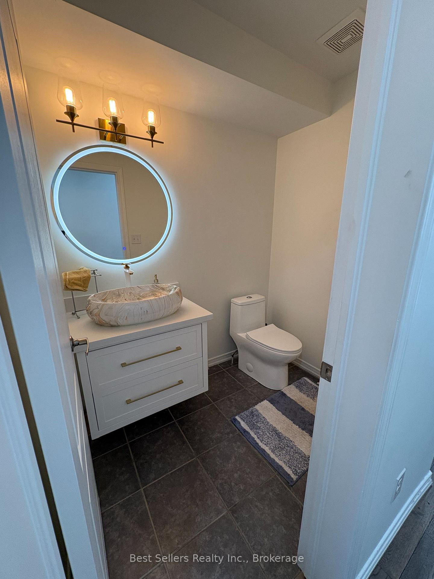 Photo 3 of 1269 Coleman Crescent, Innisfil, Alcona — HOMEH