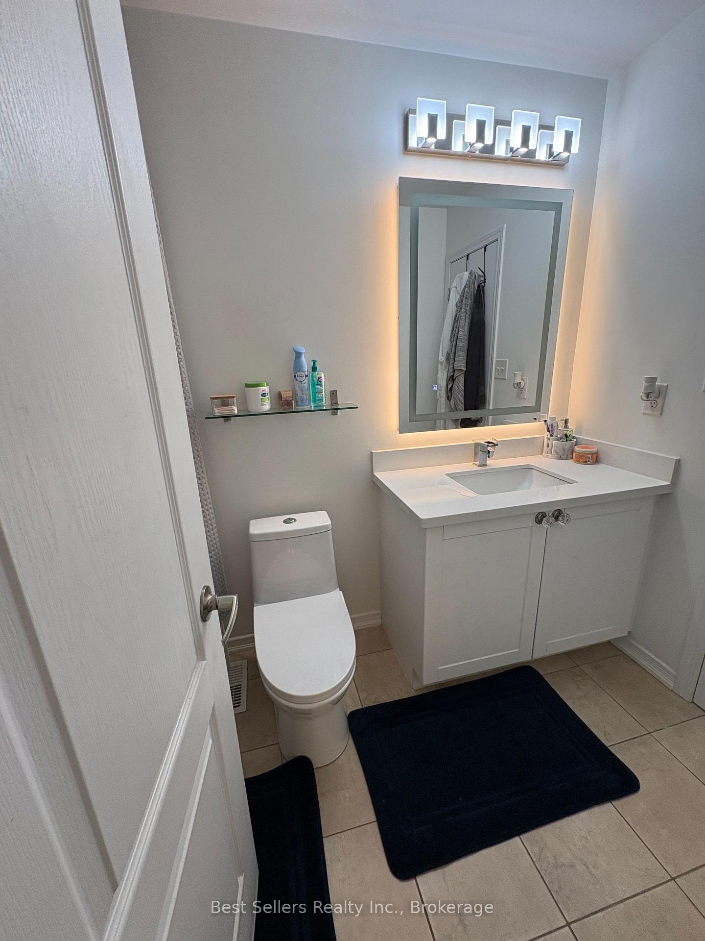 Photo 5 of 1269 Coleman Crescent, Innisfil, Alcona — HOMEH