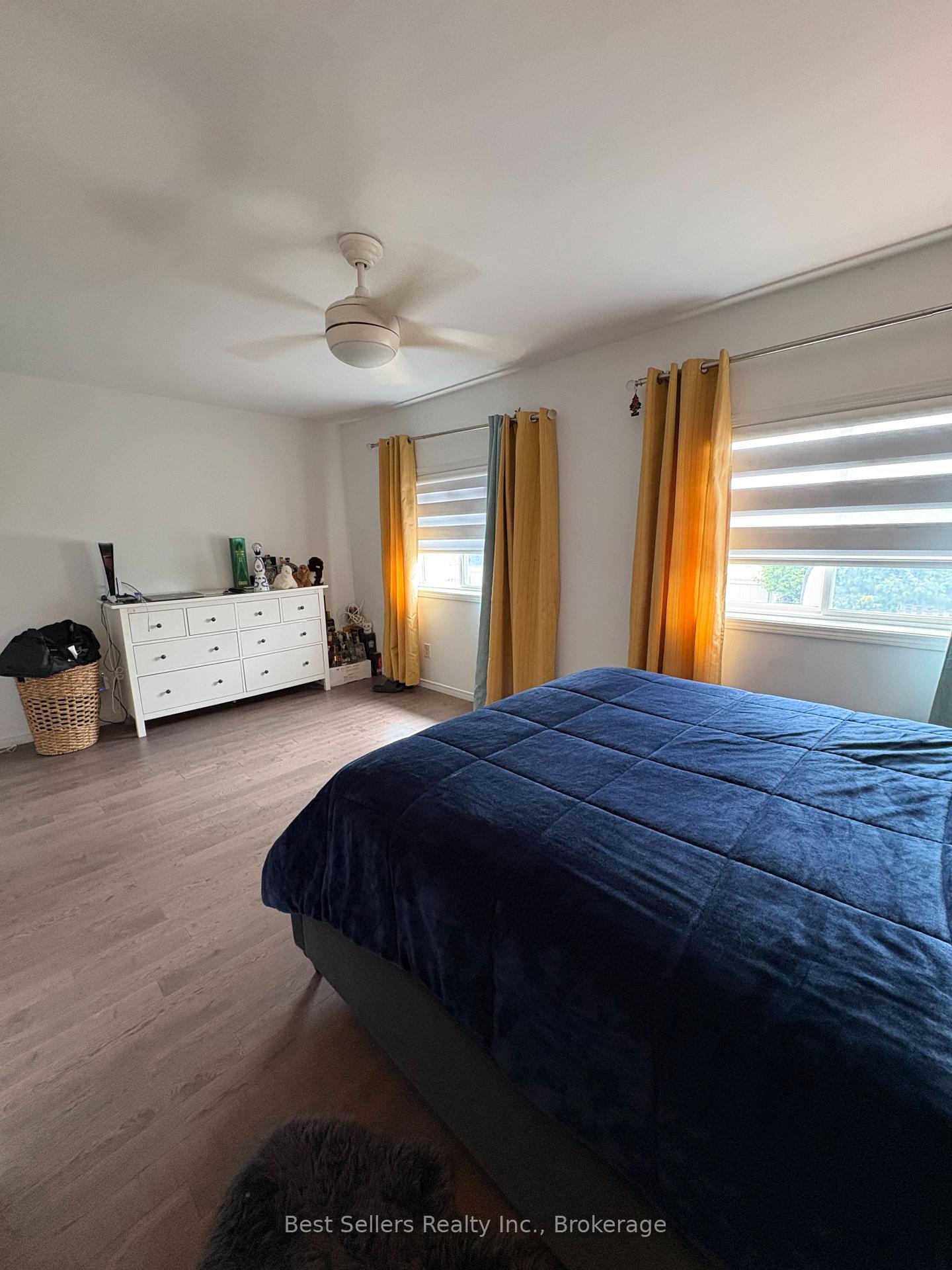 Photo 8 of 1269 Coleman Crescent, Innisfil, Alcona — HOMEH