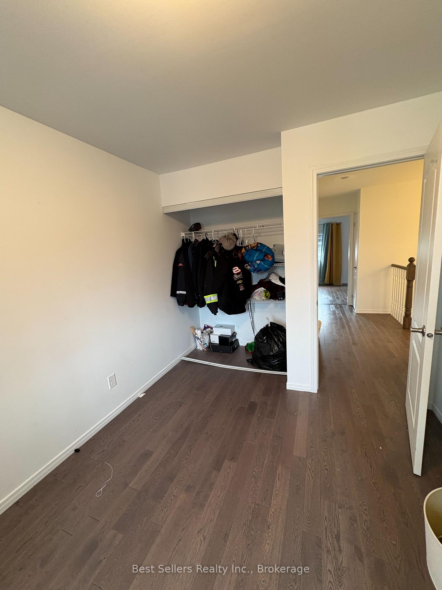 Photo 10 of 1269 Coleman Crescent, Innisfil, Alcona — HOMEH