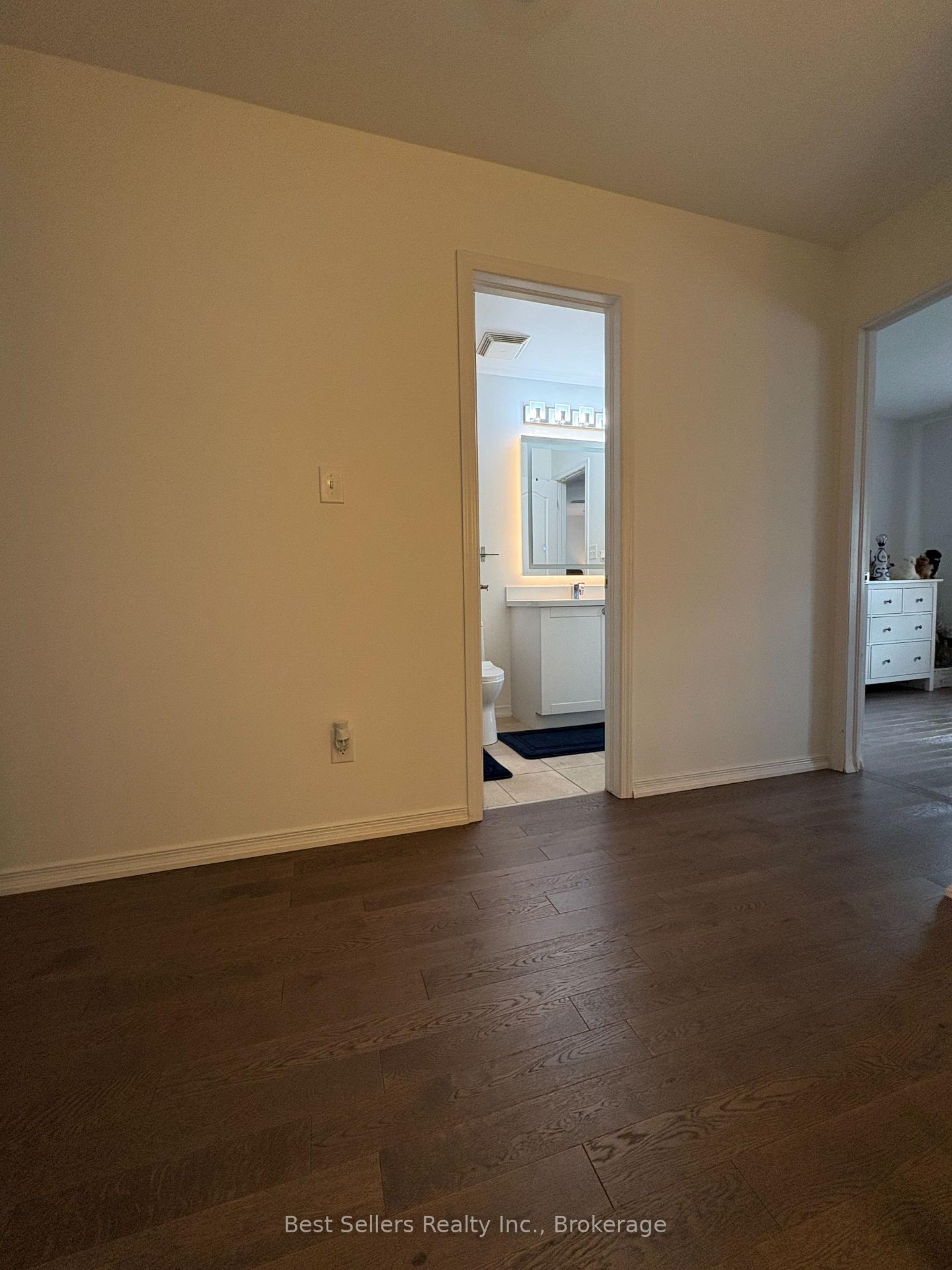 Photo 14 of 1269 Coleman Crescent, Innisfil, Alcona — HOMEH