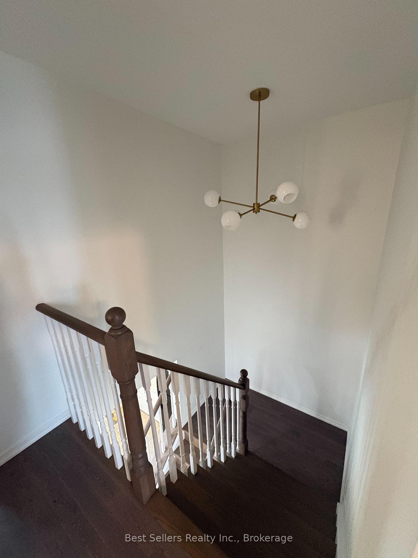 Photo 15 of 1269 Coleman Crescent, Innisfil, Alcona — HOMEH