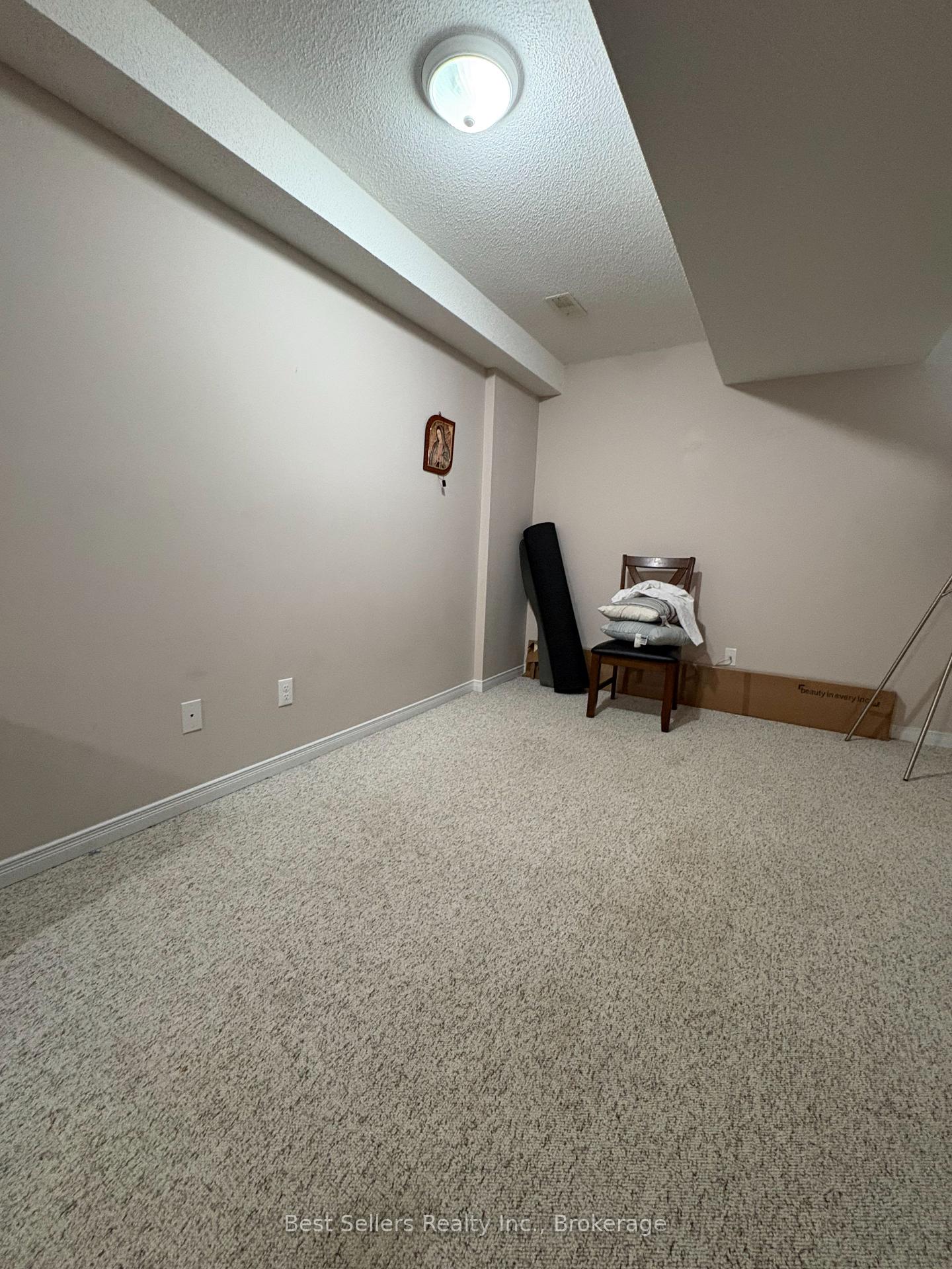 Photo 17 of 1269 Coleman Crescent, Innisfil, Alcona — HOMEH