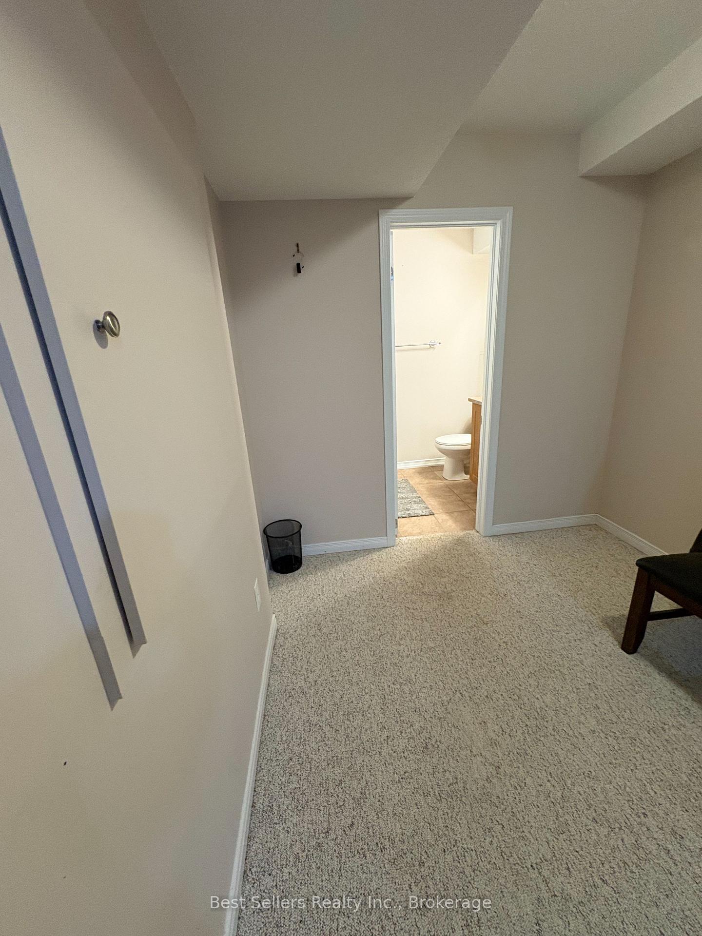 Photo 18 of 1269 Coleman Crescent, Innisfil, Alcona — HOMEH