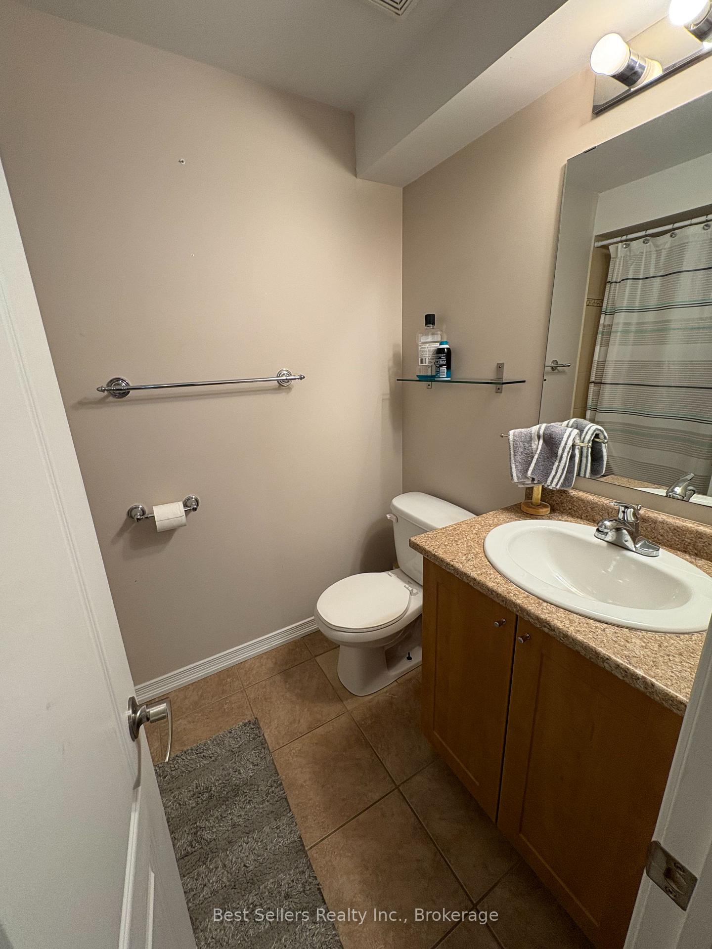 Photo 19 of 1269 Coleman Crescent, Innisfil, Alcona — HOMEH