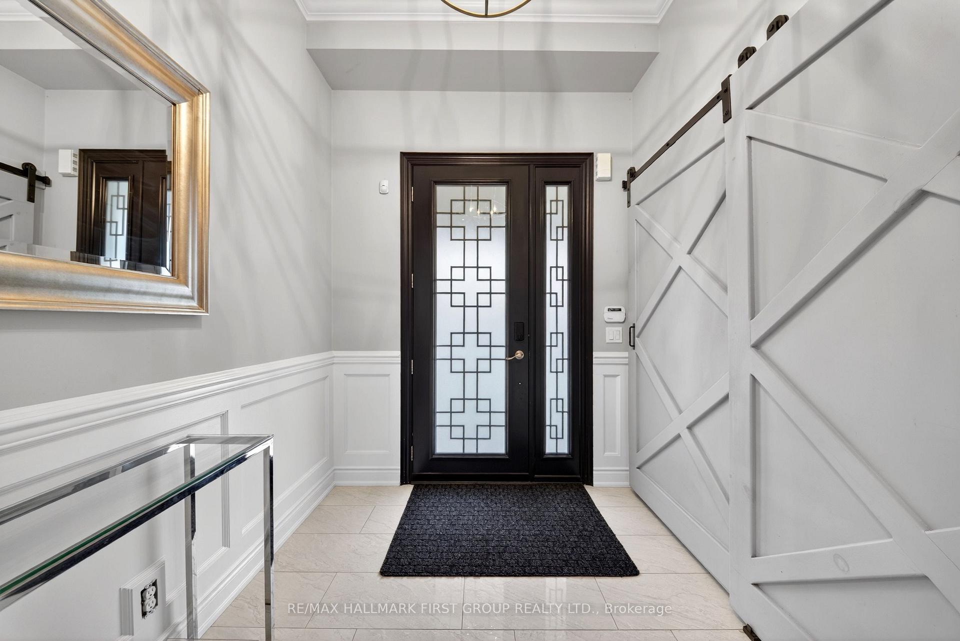 Photo 5 of 121 Blackwell Crescent, Oshawa, Windfields — HOMEH