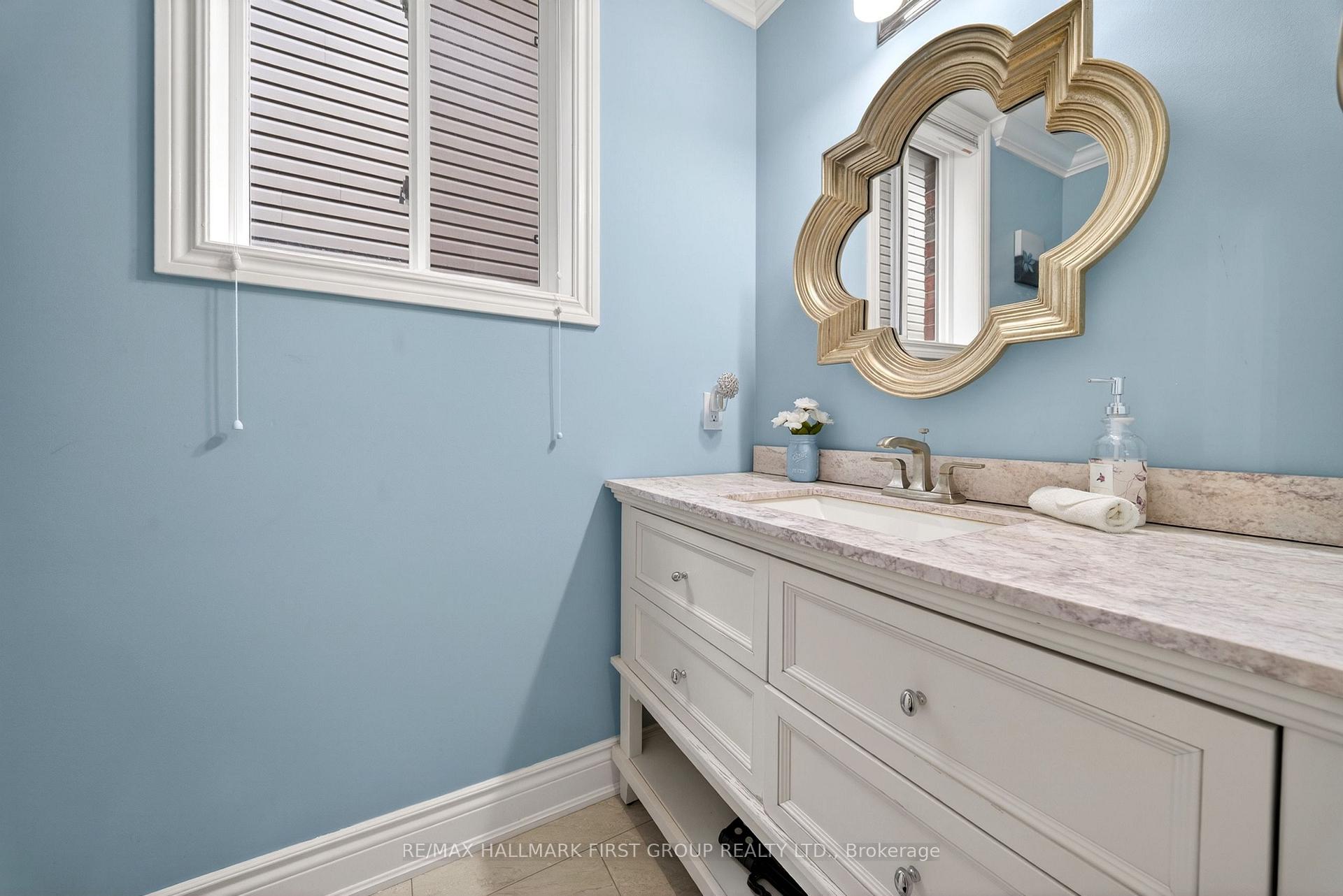 Photo 20 of 121 Blackwell Crescent, Oshawa, Windfields — HOMEH