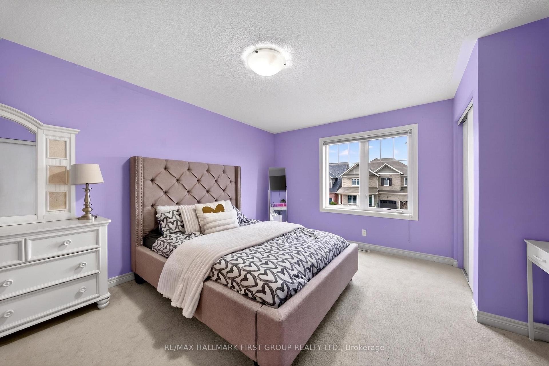 Photo 23 of 121 Blackwell Crescent, Oshawa, Windfields — HOMEH