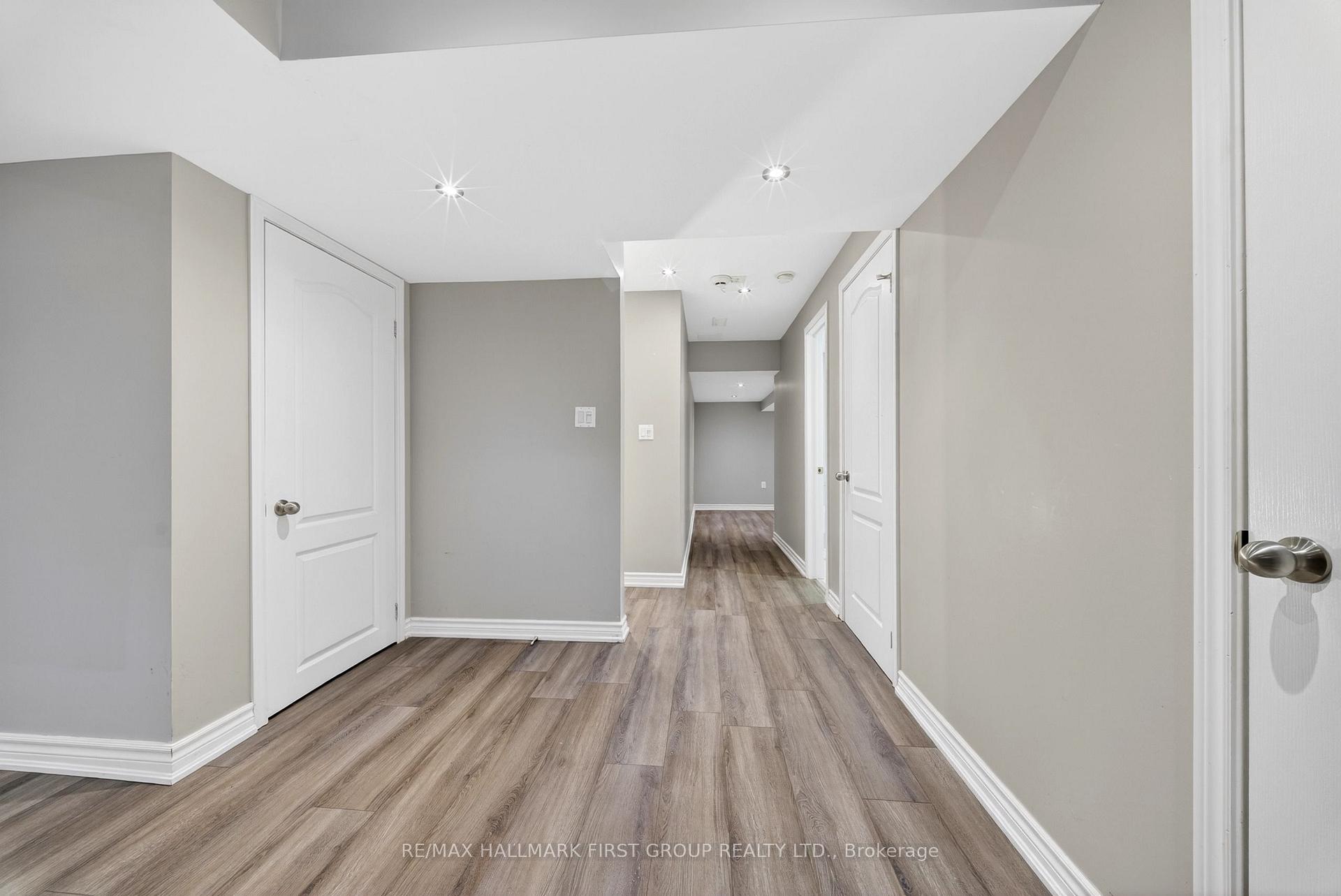 Photo 37 of 121 Blackwell Crescent, Oshawa, Windfields — HOMEH