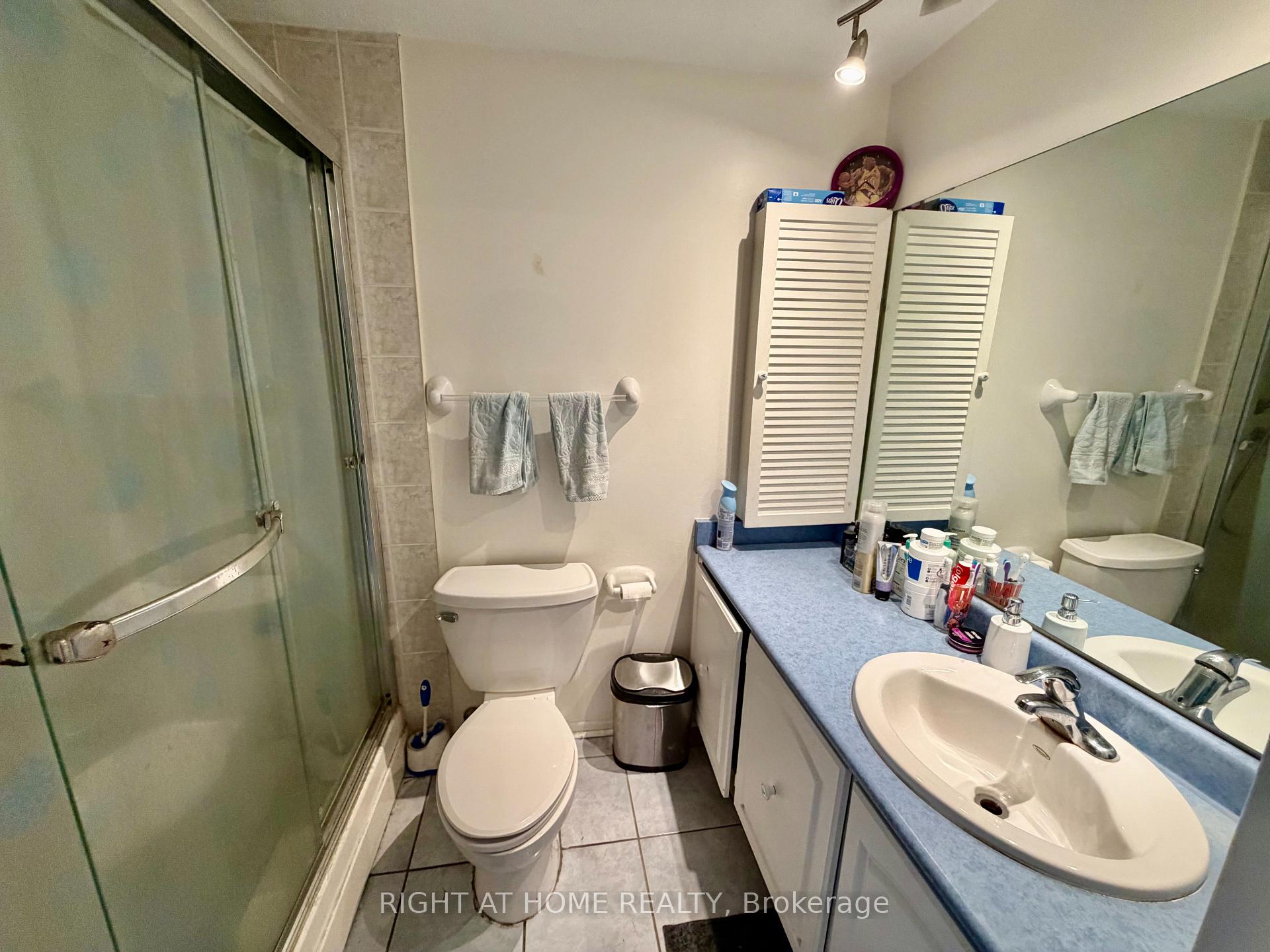 Photo 13 of Unit 601, 1505 Baseline Road, Ottawa, Copeland Park — HOMEH