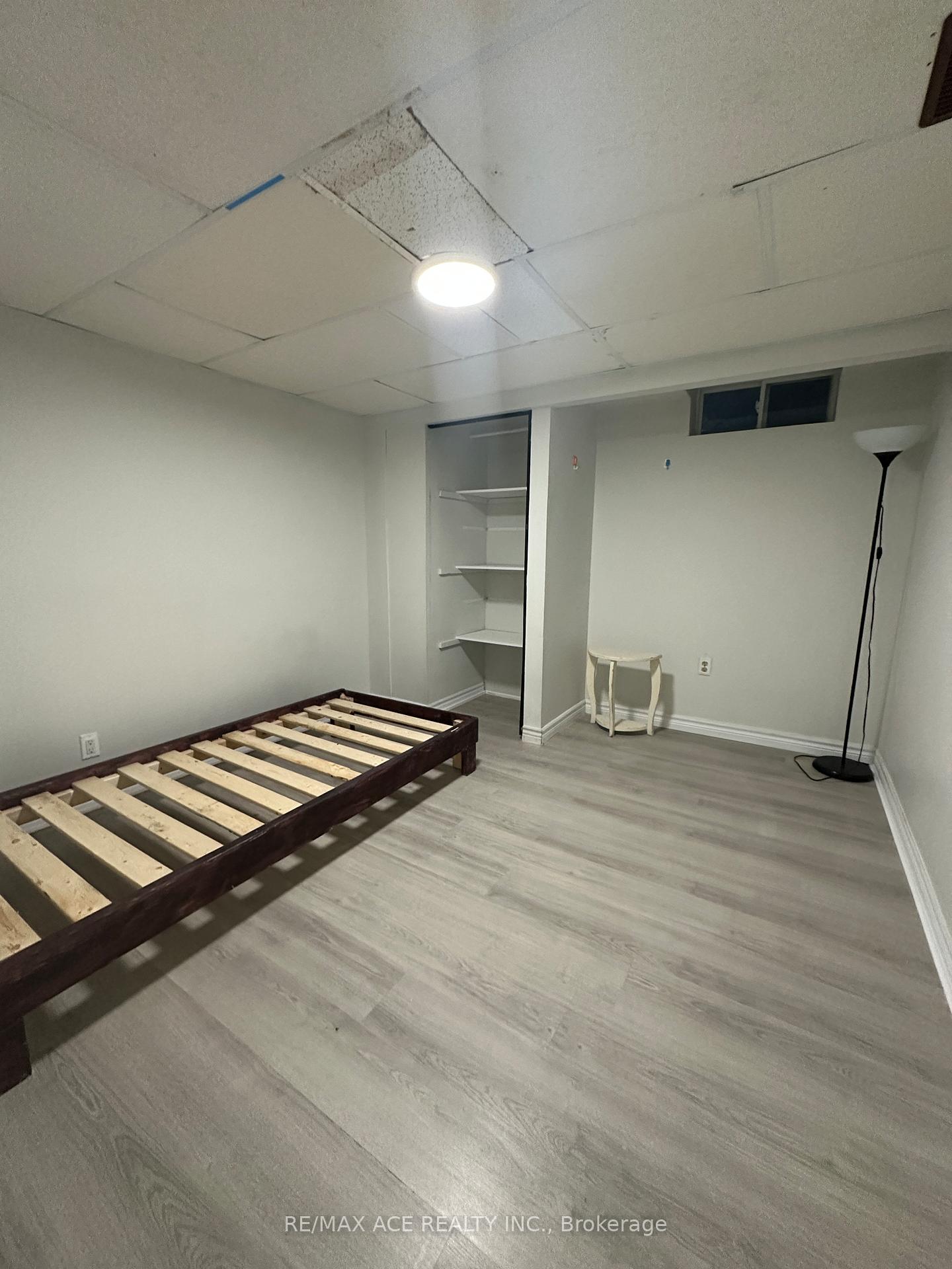 Photo 7 of Unit Bsmt, 23 Gemshaw Crescent, Scarborough, Malvern — HOMEH
