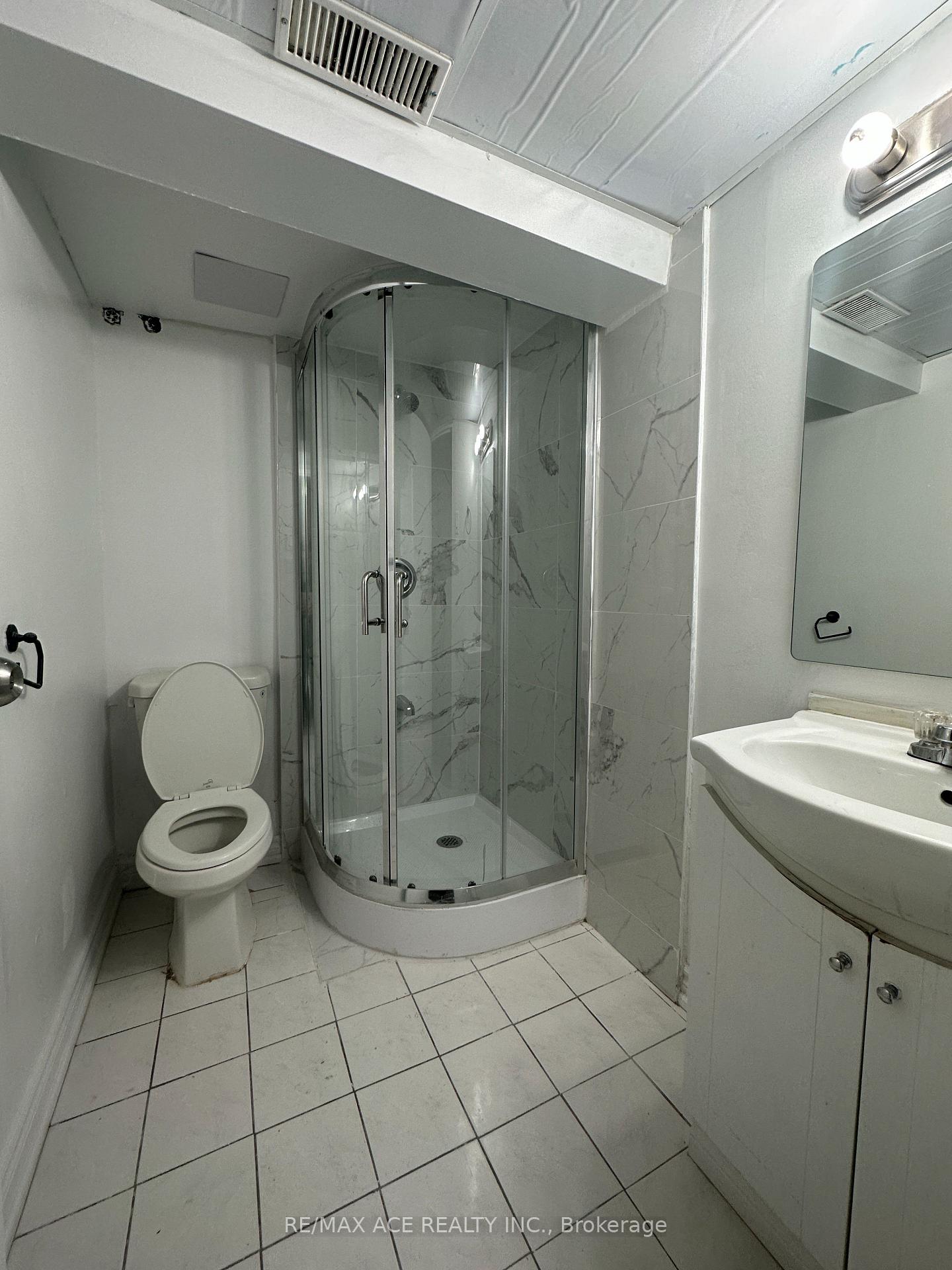 Photo 9 of Unit Bsmt, 23 Gemshaw Crescent, Scarborough, Malvern — HOMEH