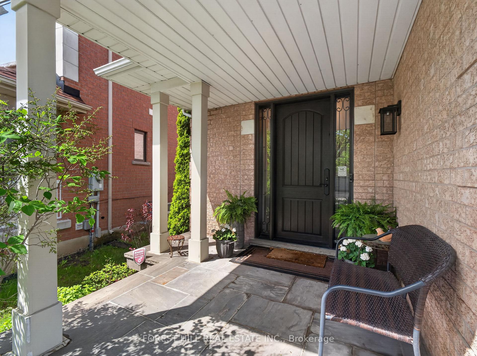 Photo 2 of 120 Sandwood Drive, Vaughan, Patterson — HOMEH