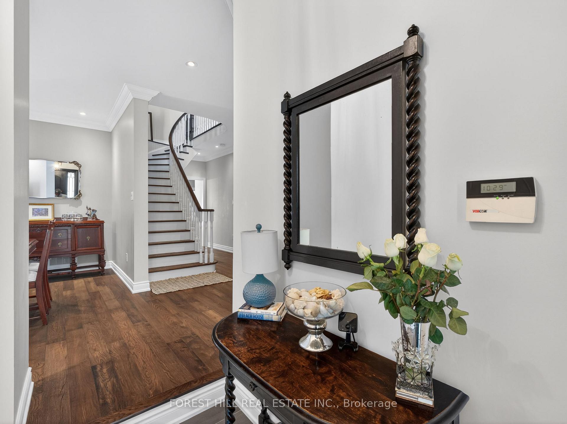 Photo 4 of 120 Sandwood Drive, Vaughan, Patterson — HOMEH