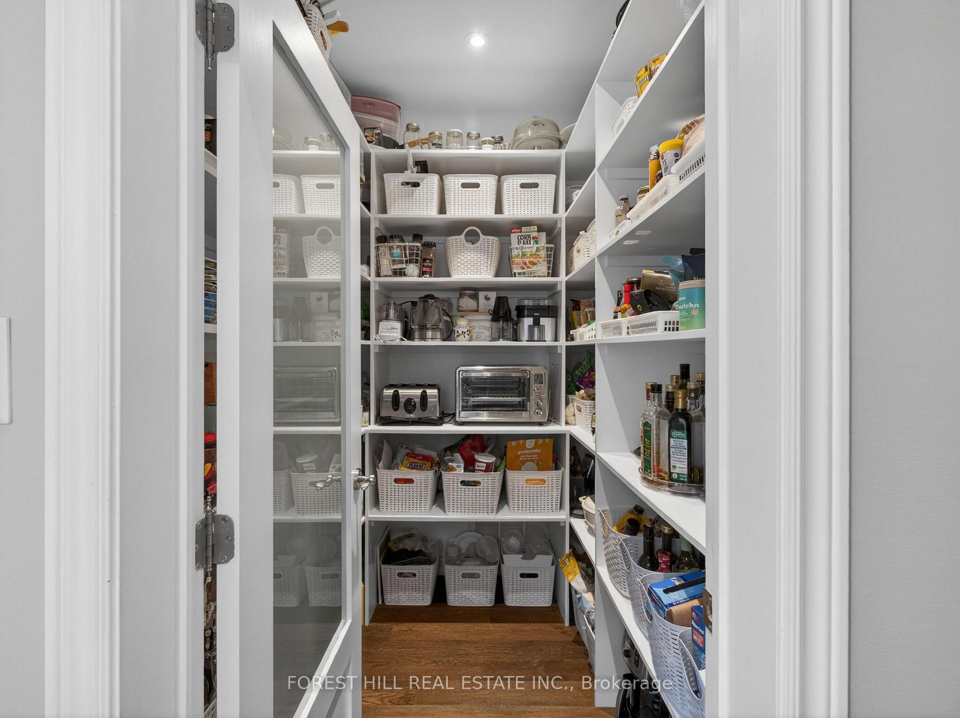 Photo 14 of 120 Sandwood Drive, Vaughan, Patterson — HOMEH