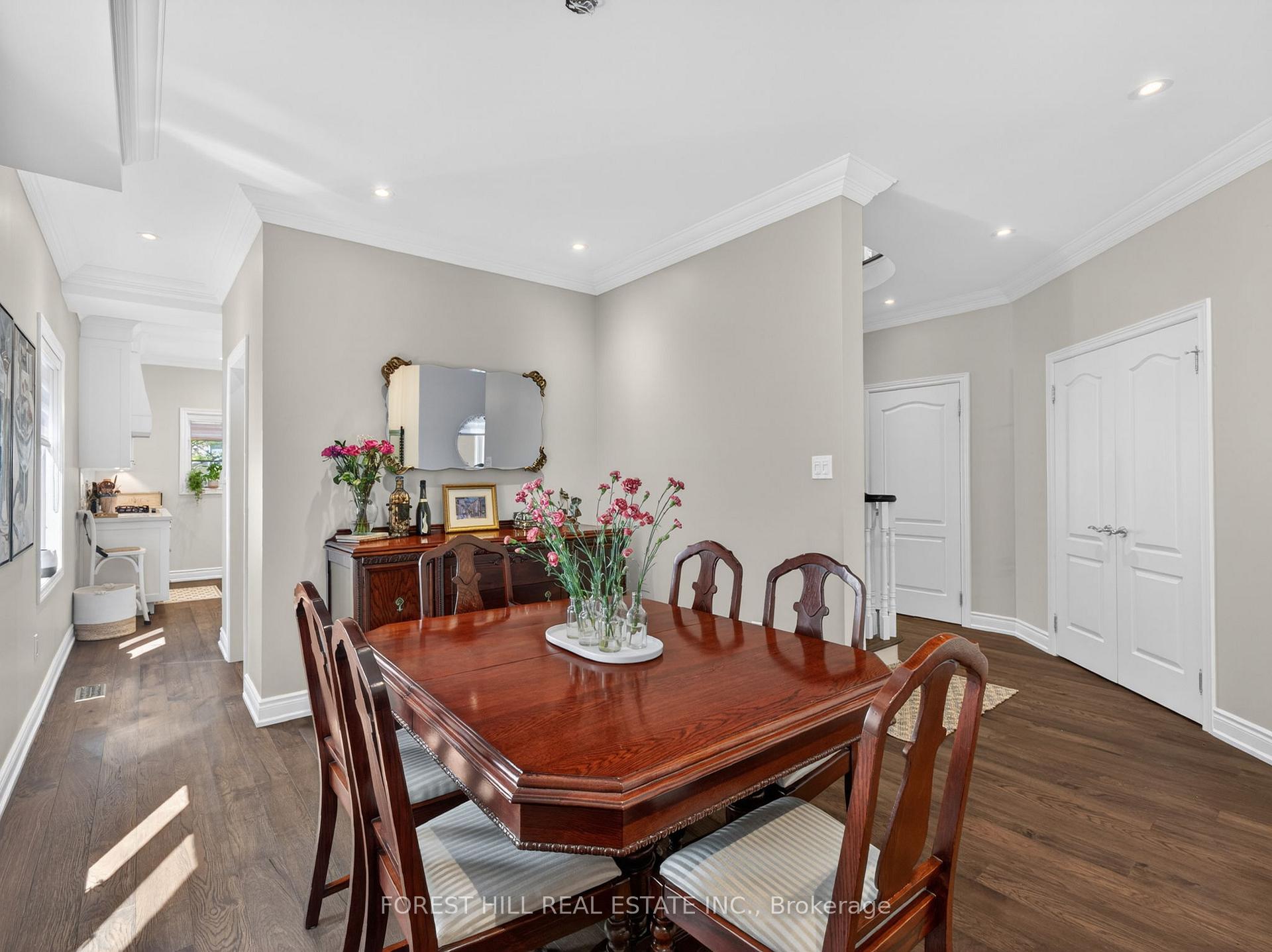 Photo 18 of 120 Sandwood Drive, Vaughan, Patterson — HOMEH